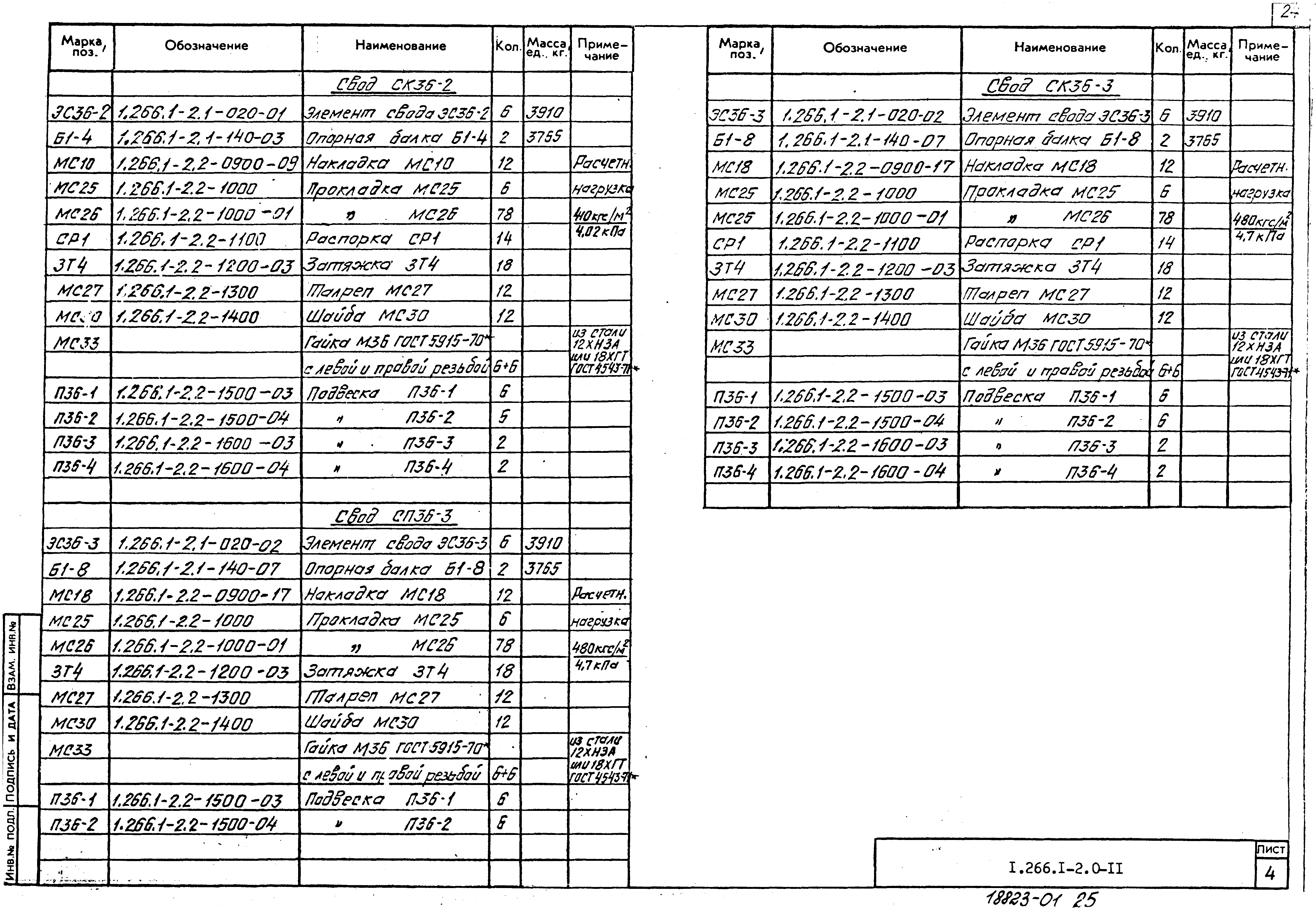 Серия 1.266.1-2