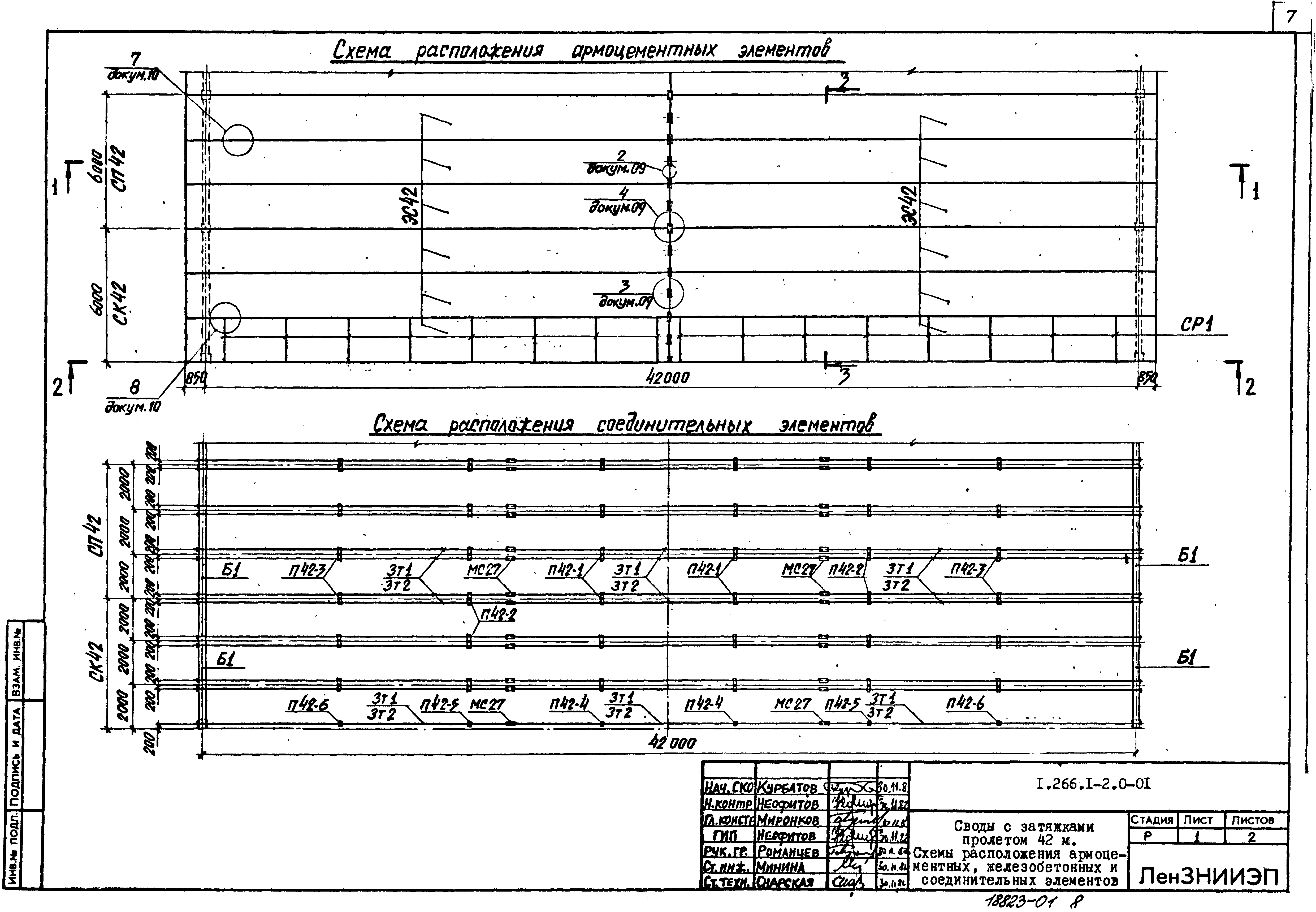 Серия 1.266.1-2