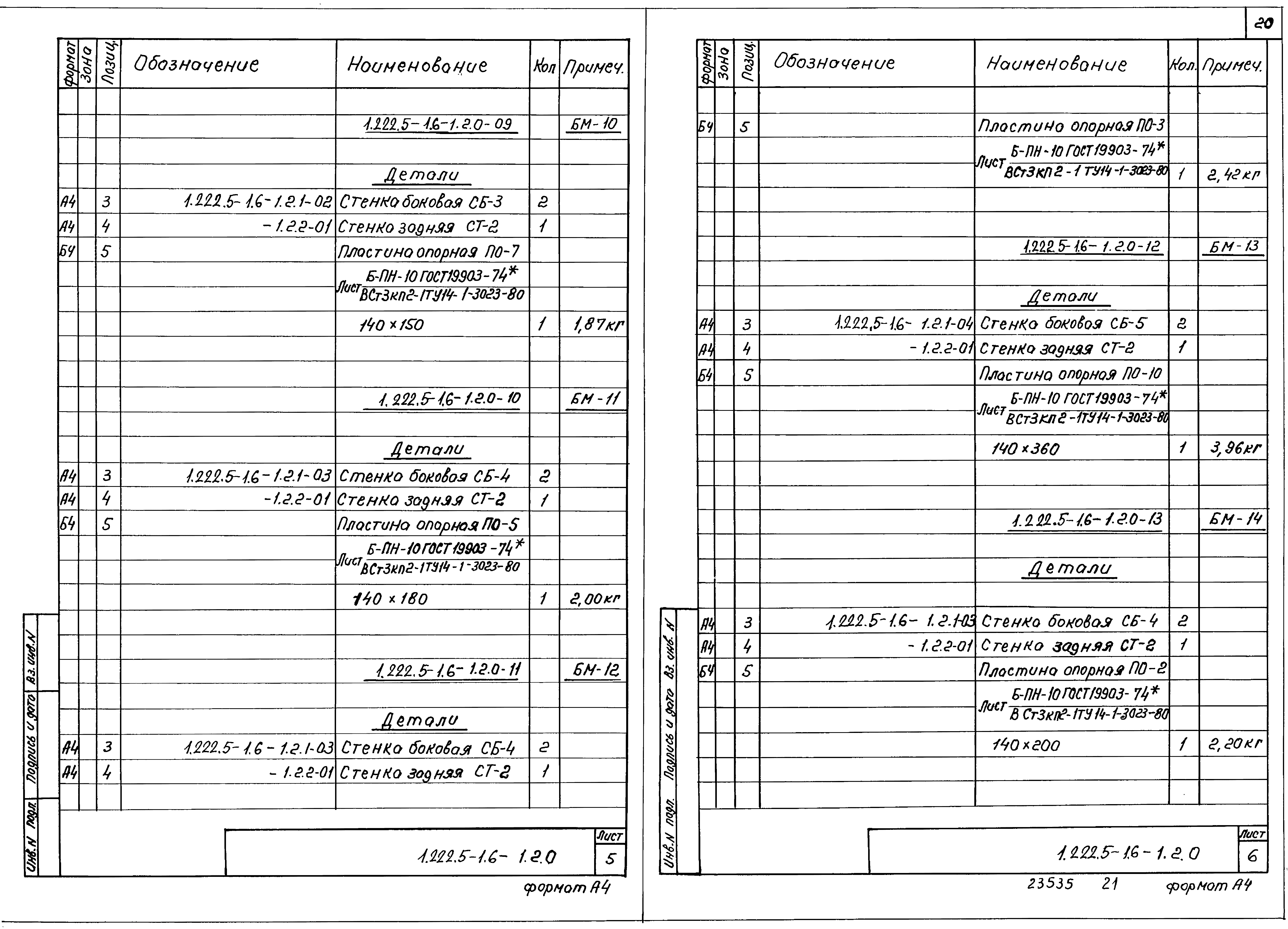 Серия 1.222.5-1