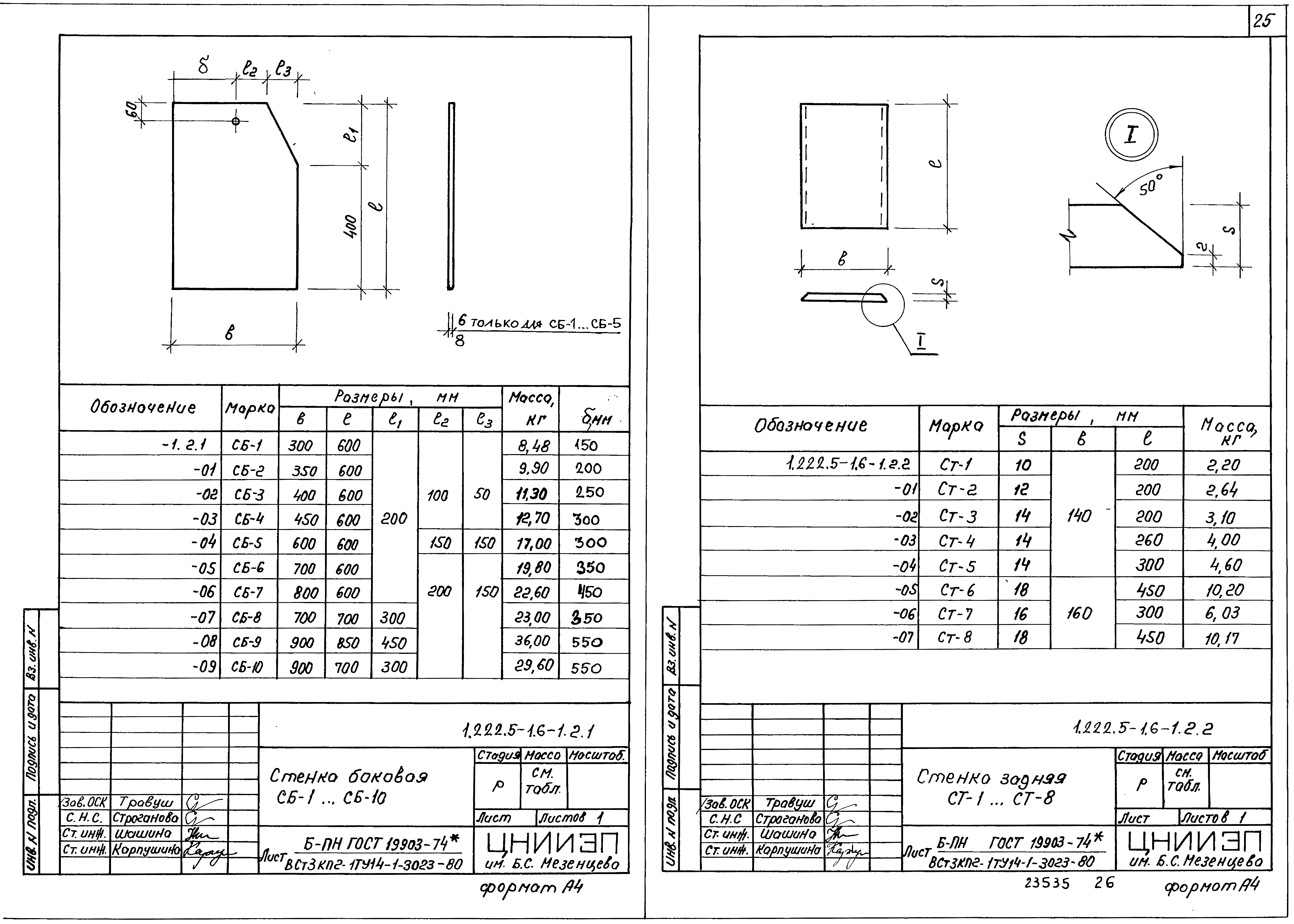 Серия 1.222.5-1