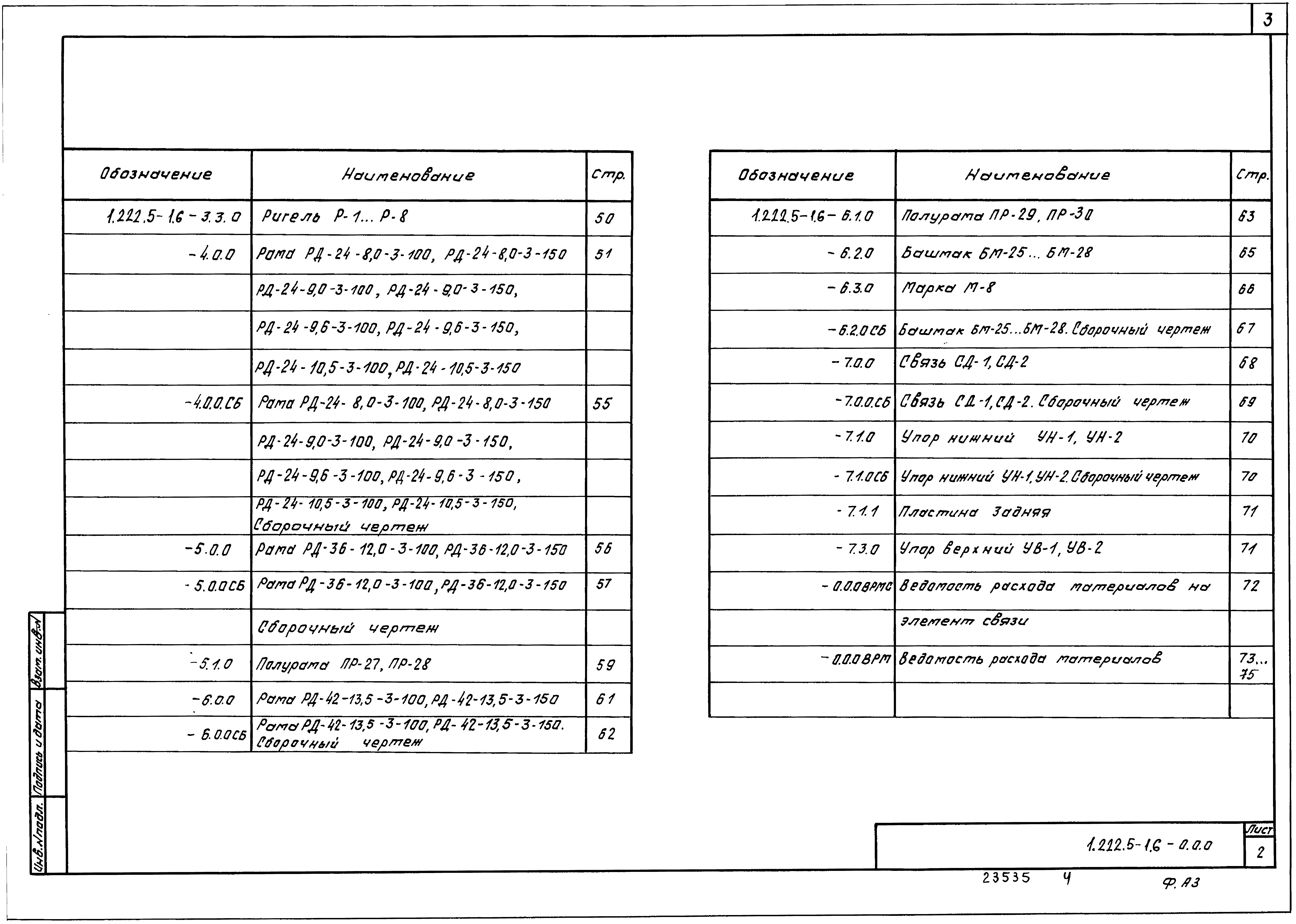 Серия 1.222.5-1