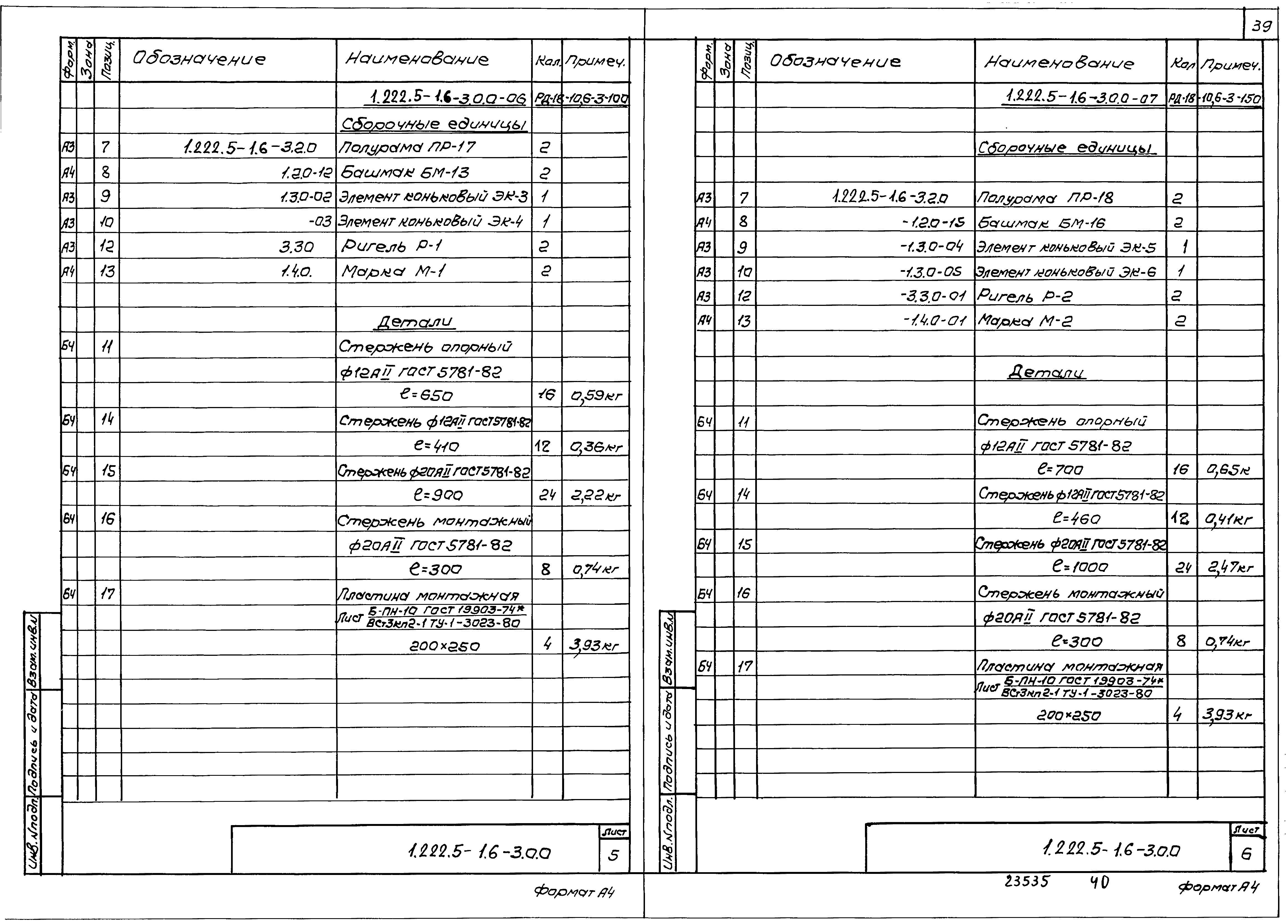 Серия 1.222.5-1