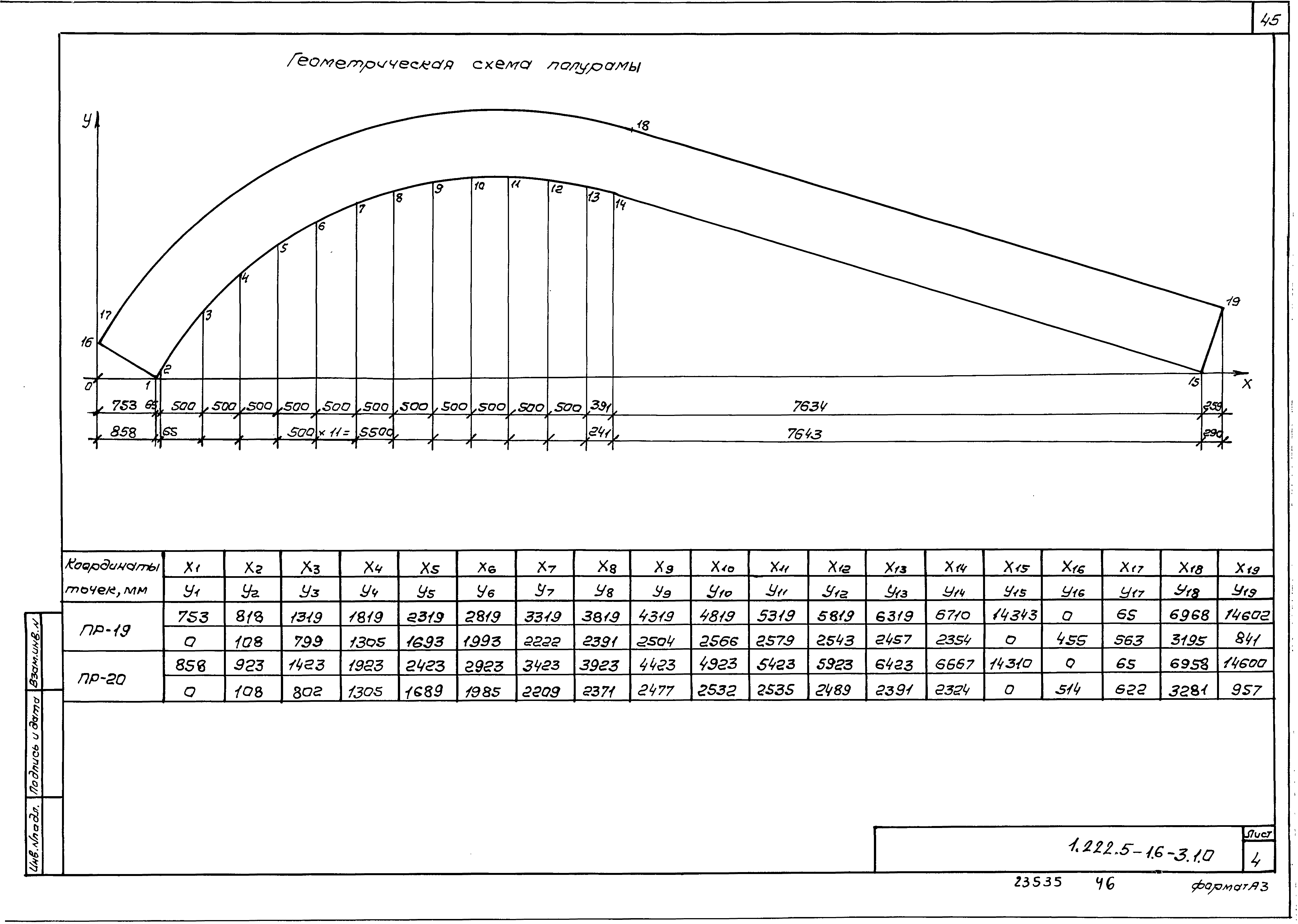 Серия 1.222.5-1