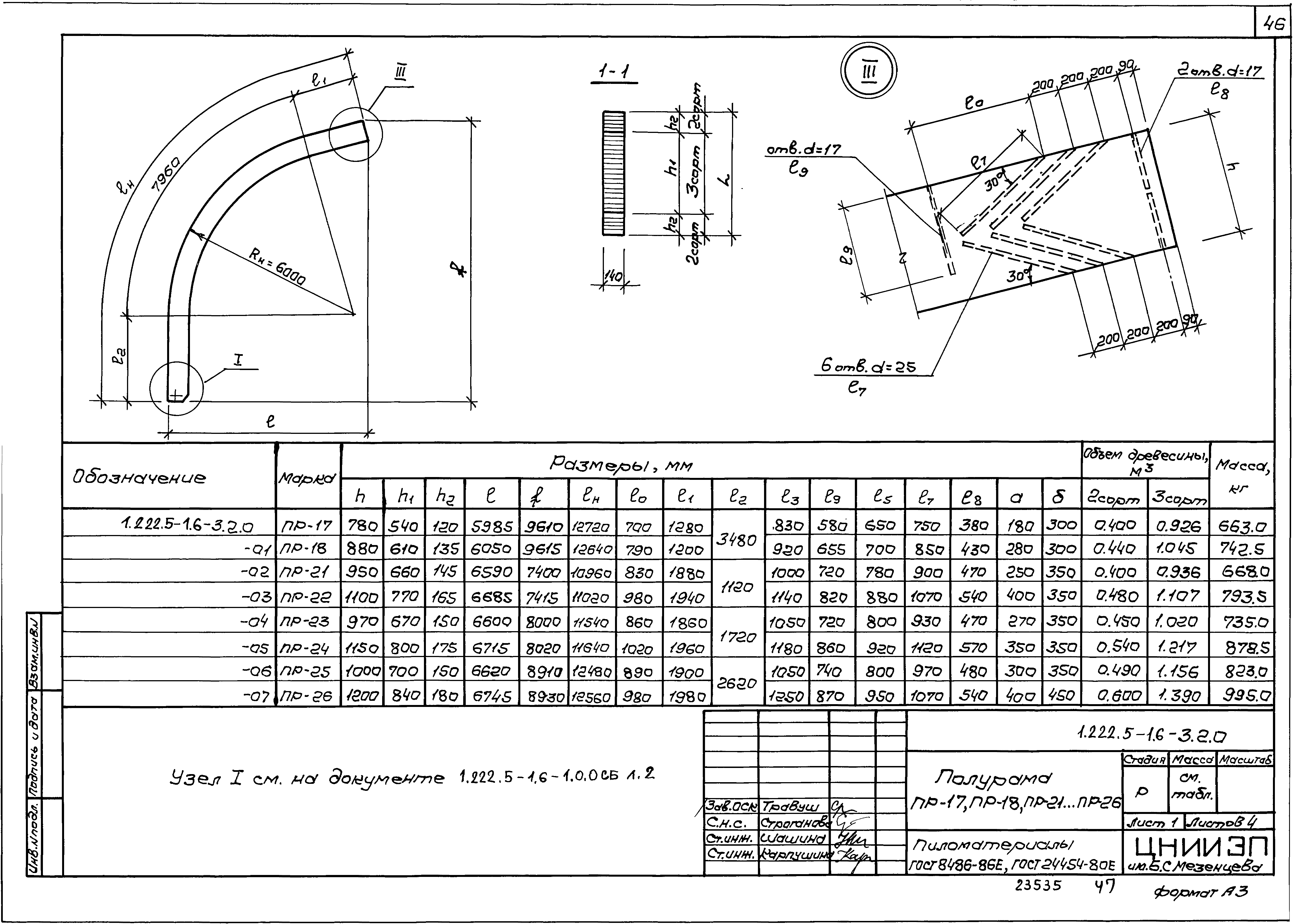 Серия 1.222.5-1