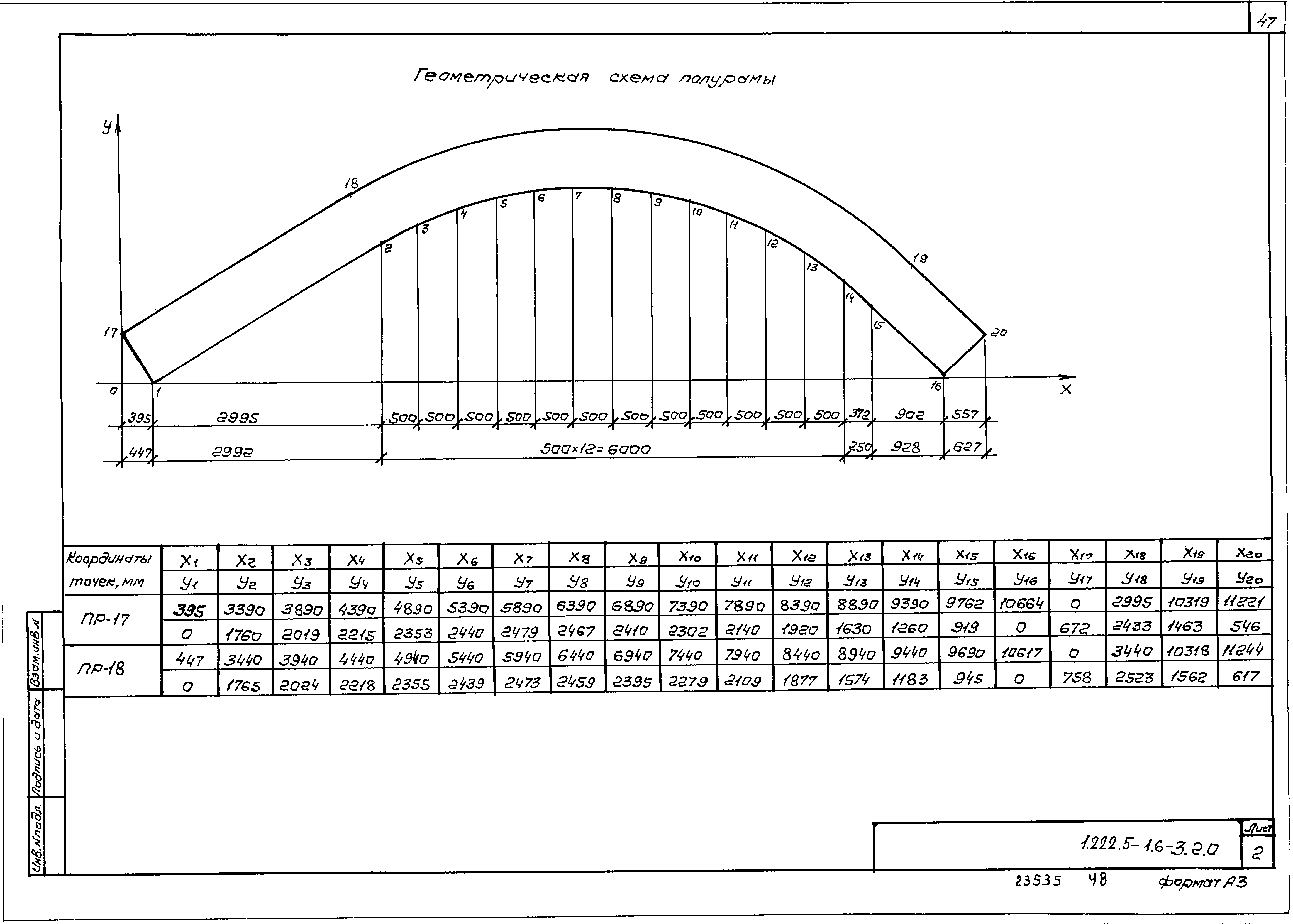 Серия 1.222.5-1