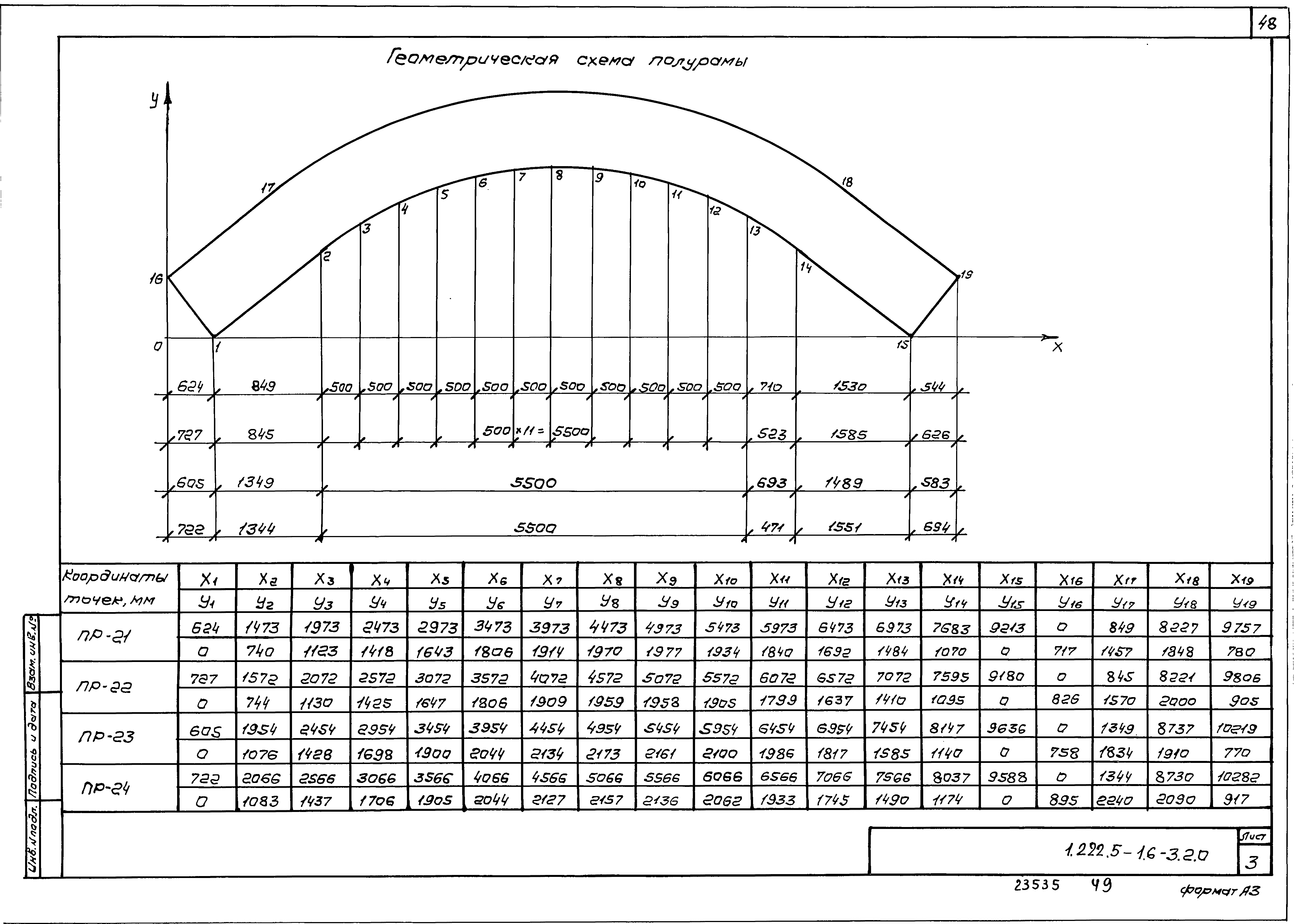 Серия 1.222.5-1