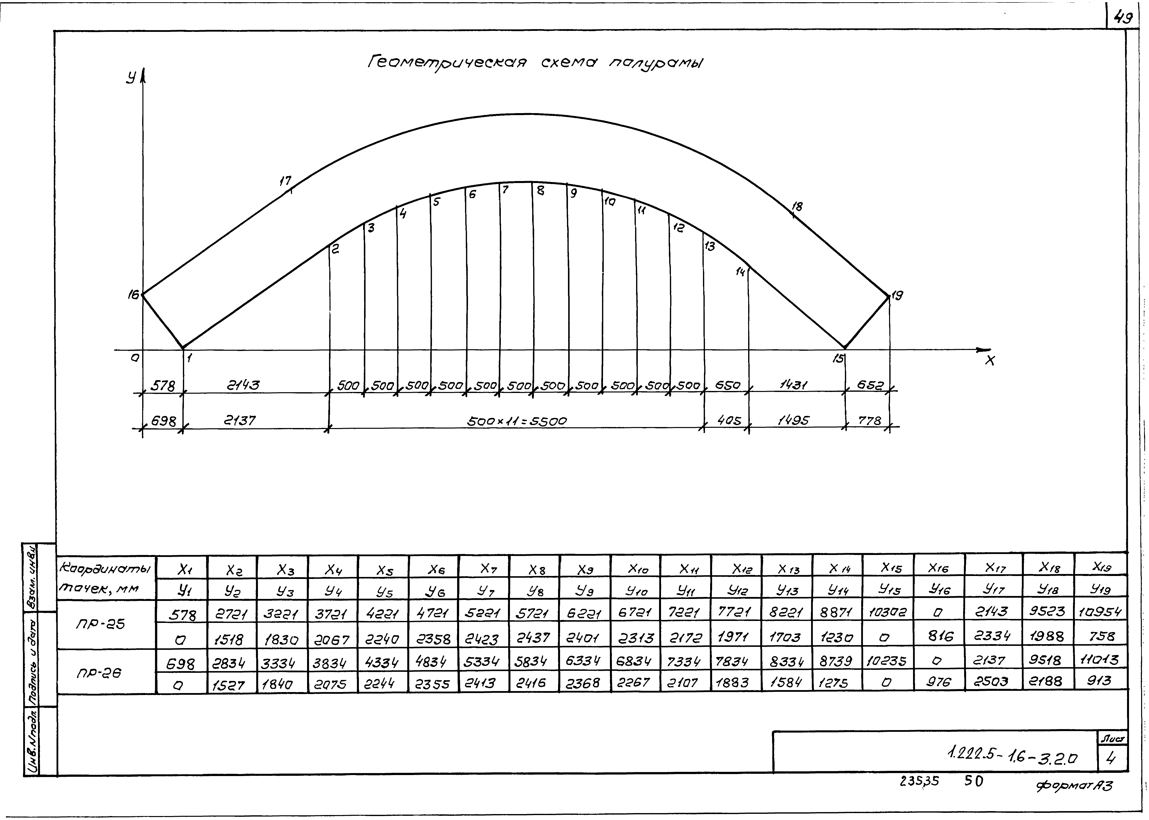 Серия 1.222.5-1