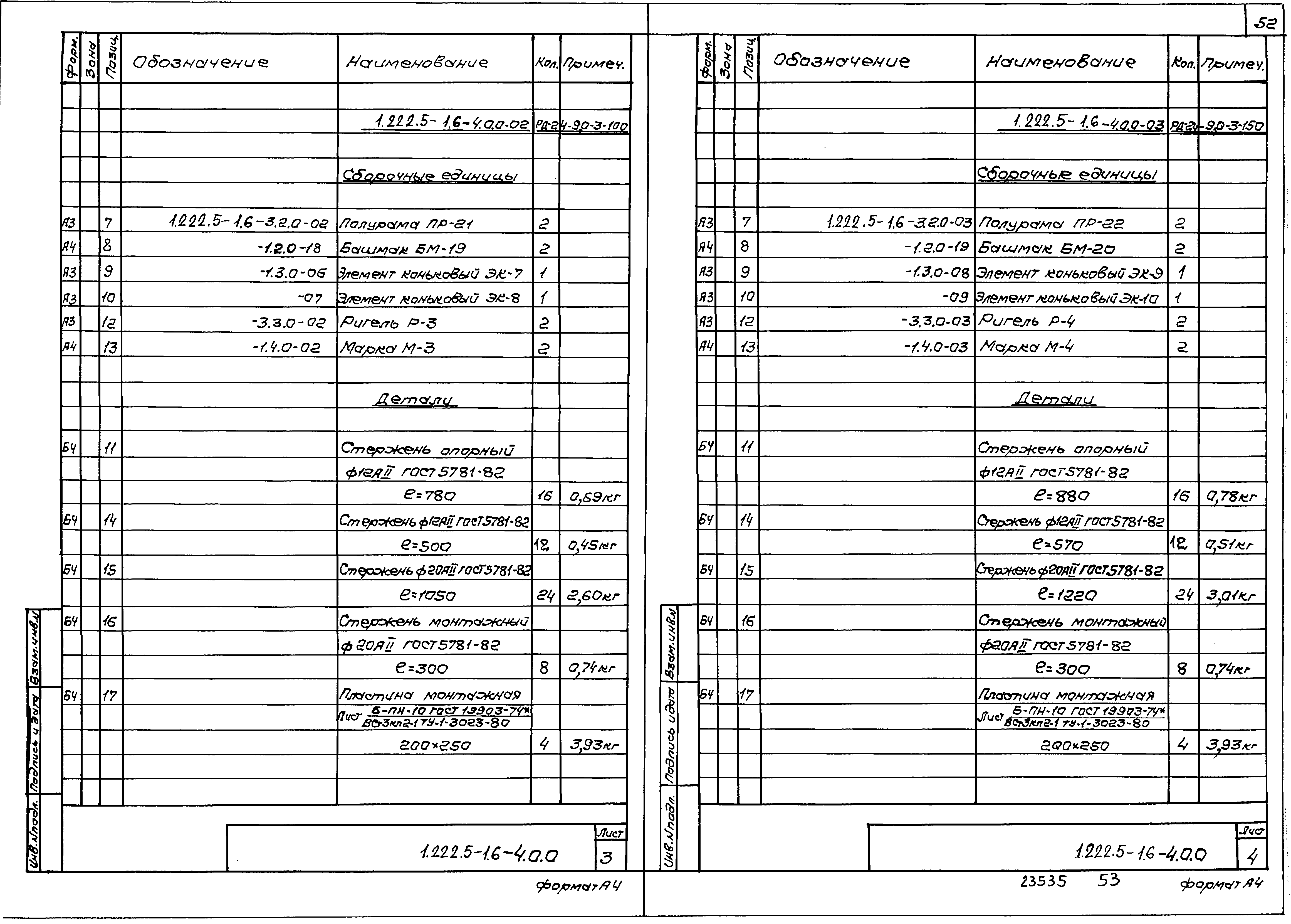 Серия 1.222.5-1