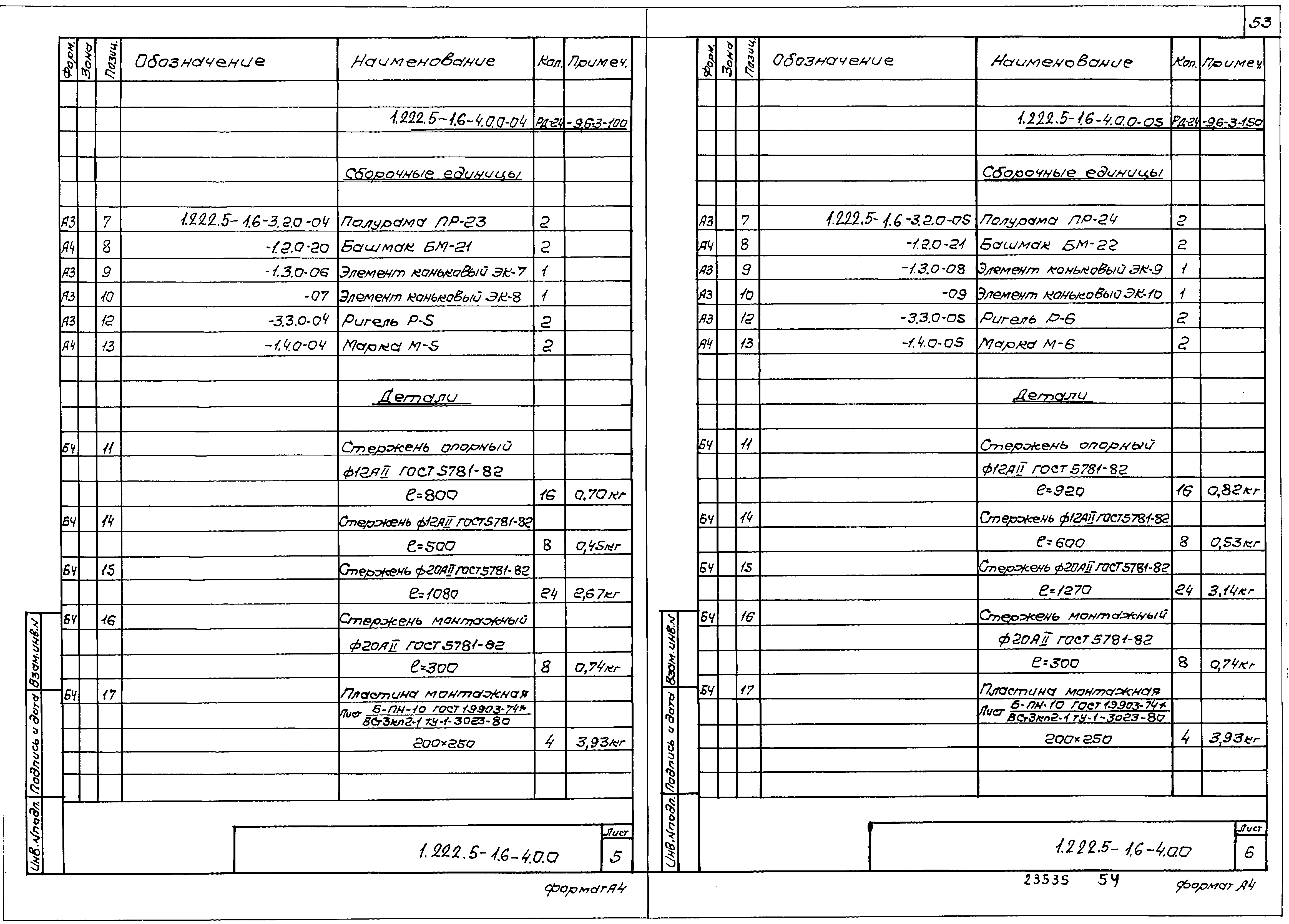 Серия 1.222.5-1