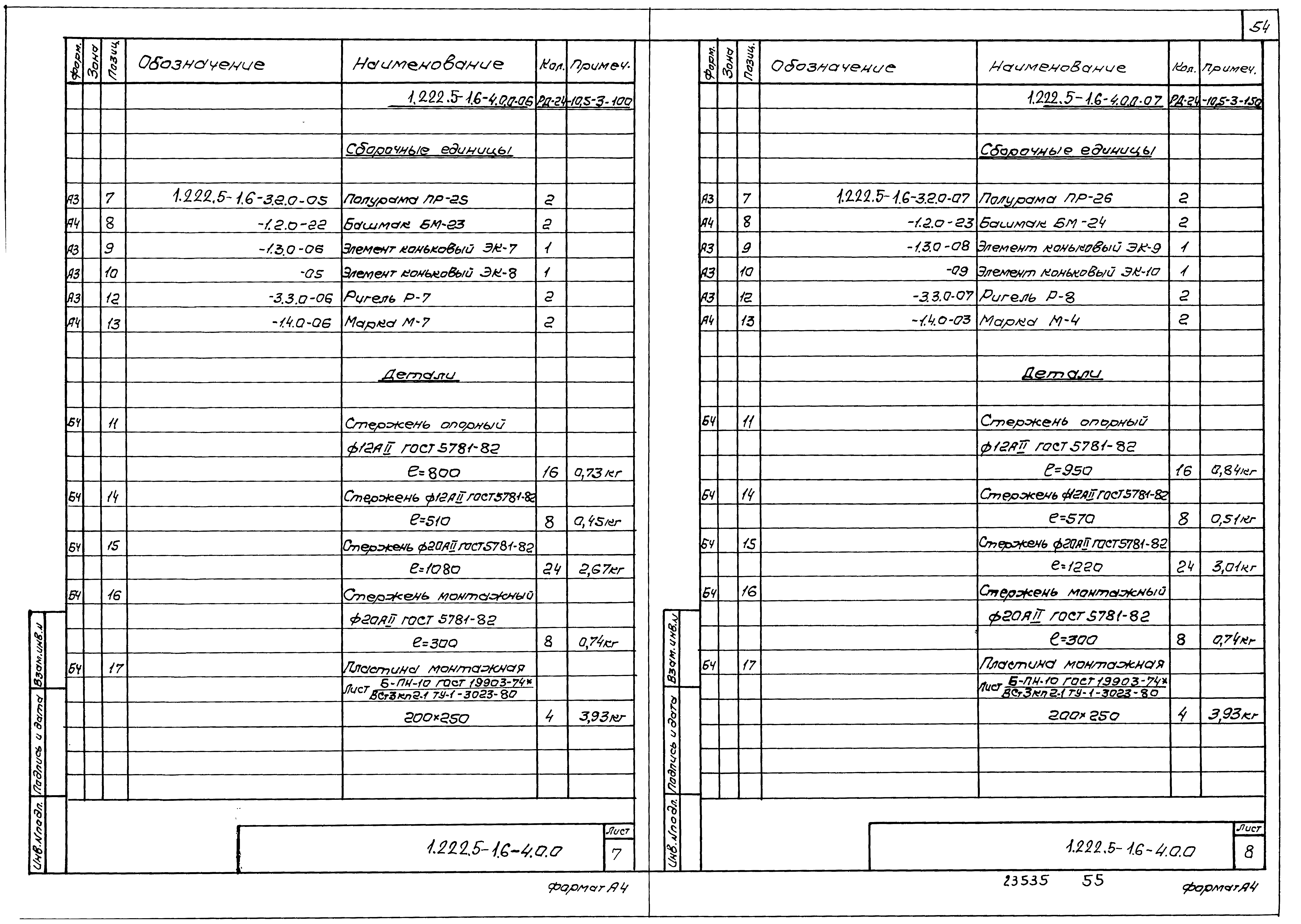 Серия 1.222.5-1