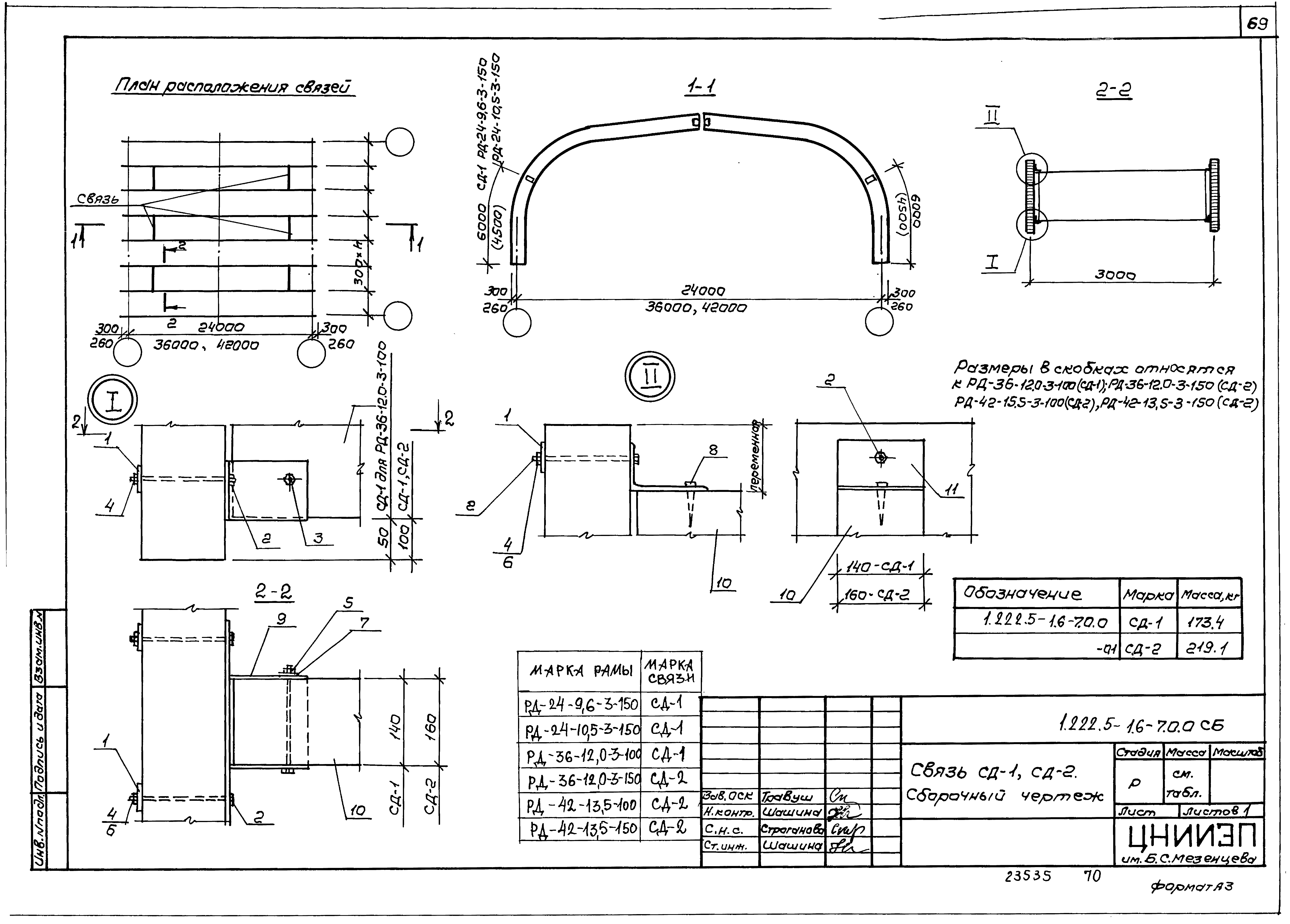 Серия 1.222.5-1