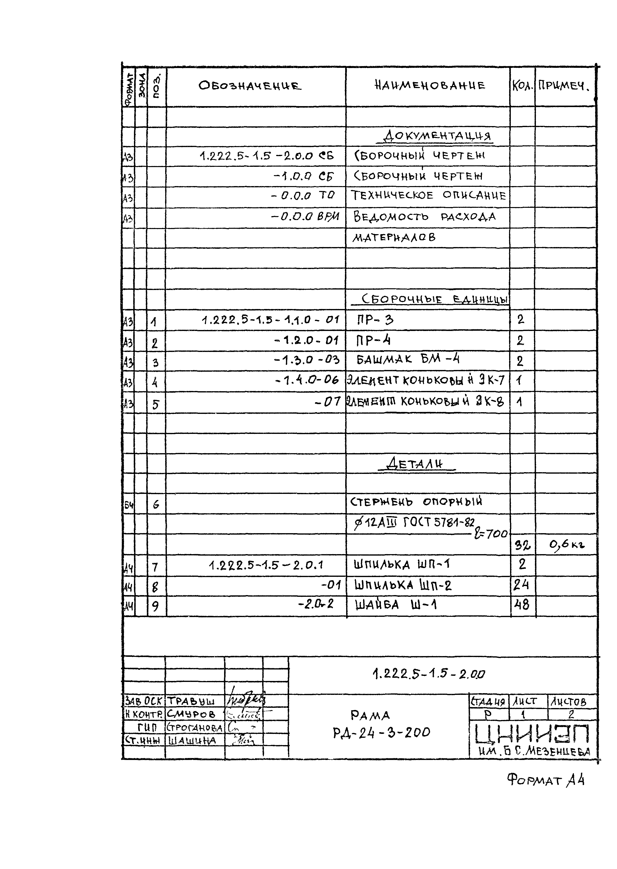 Серия 1.222.5-1