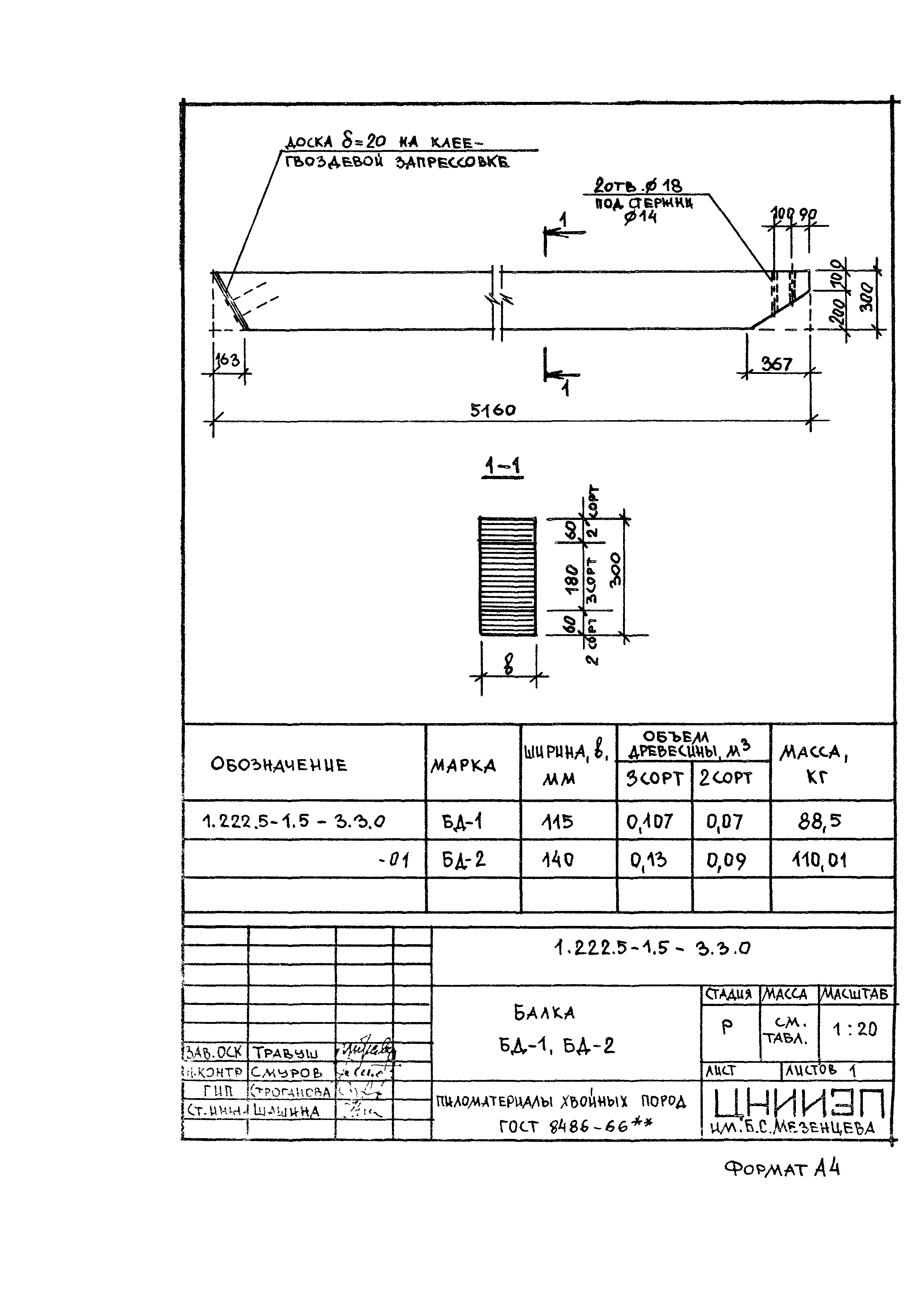 Серия 1.222.5-1