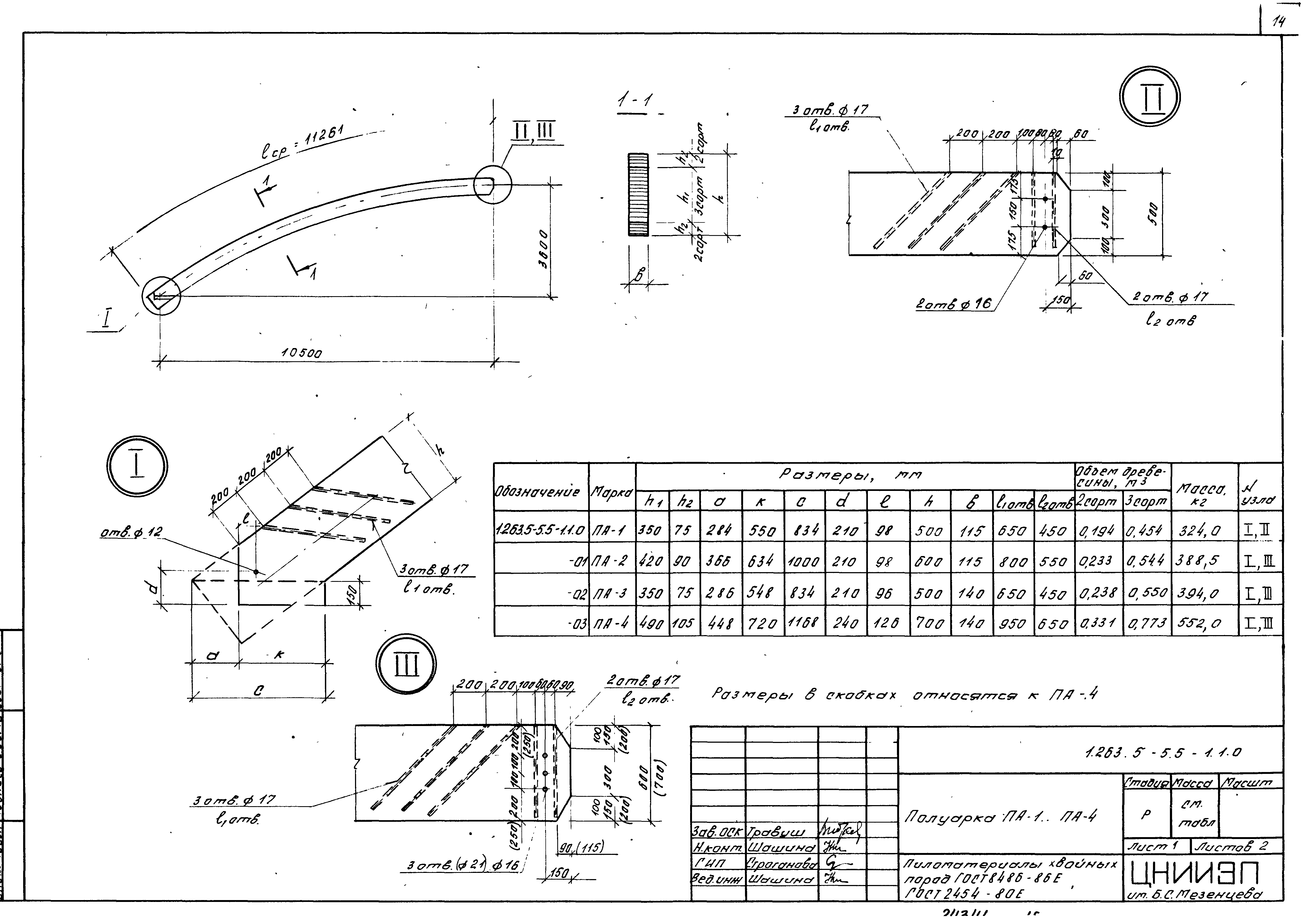 Серия 1.263.5-5