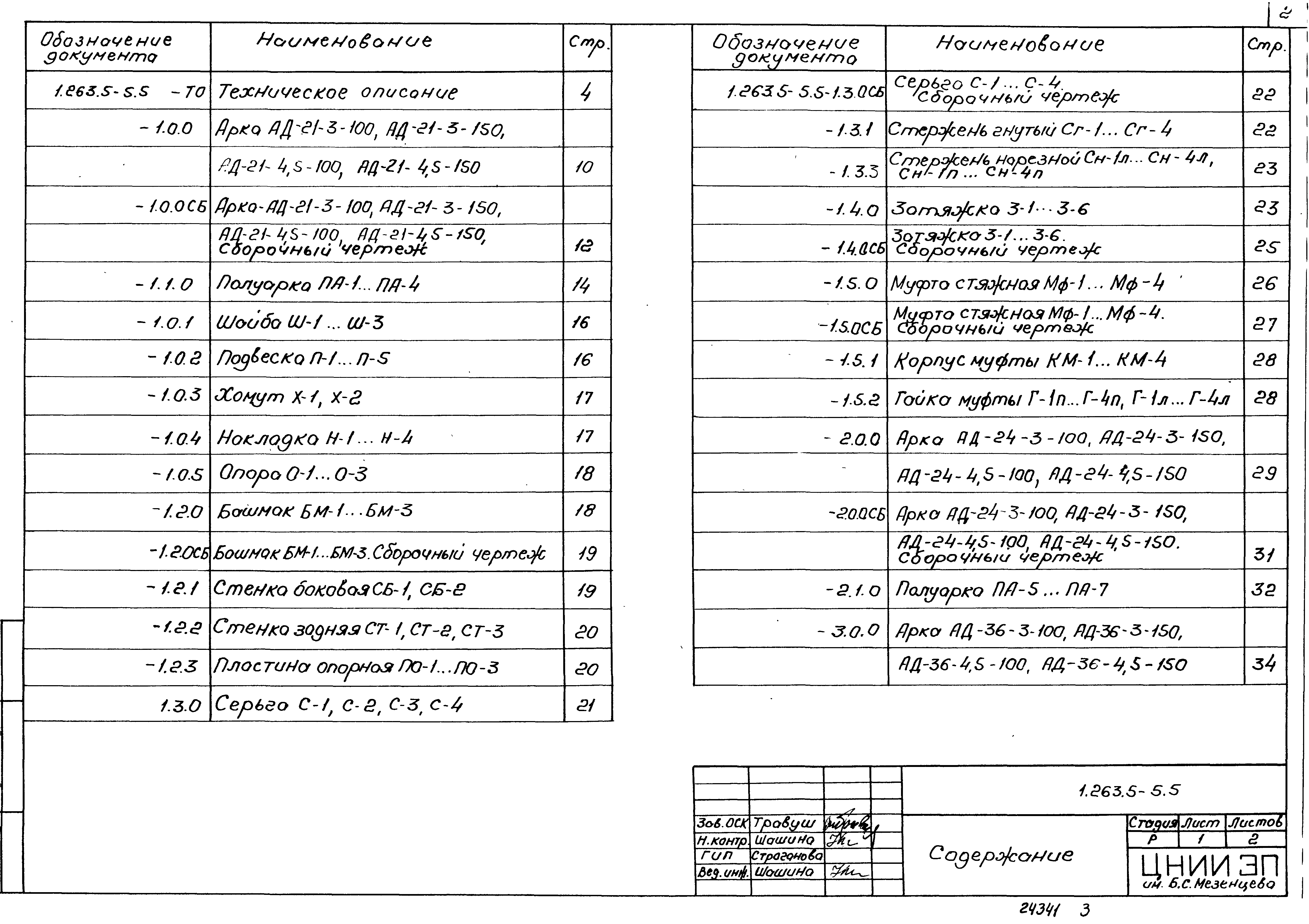 Серия 1.263.5-5