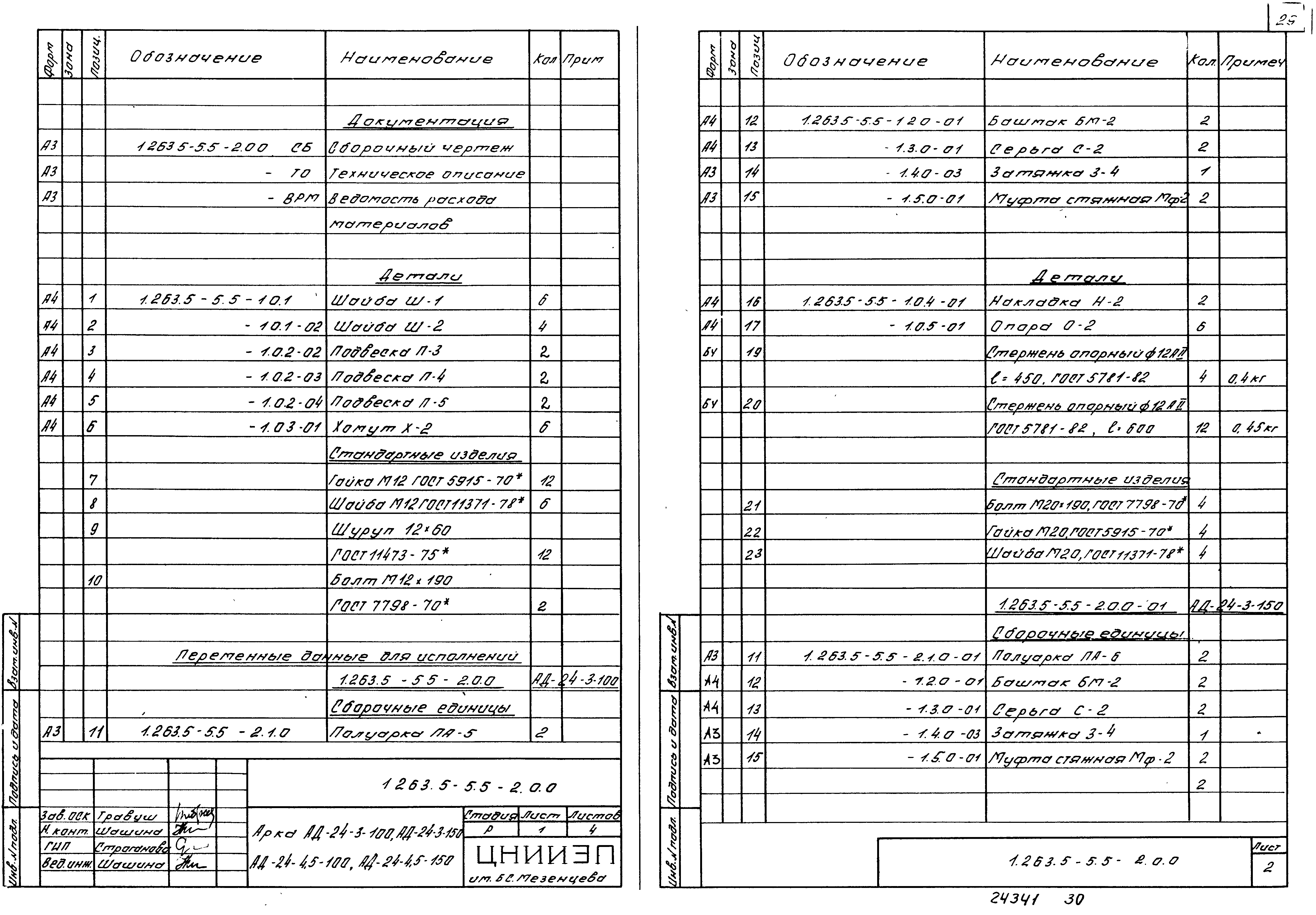 Серия 1.263.5-5