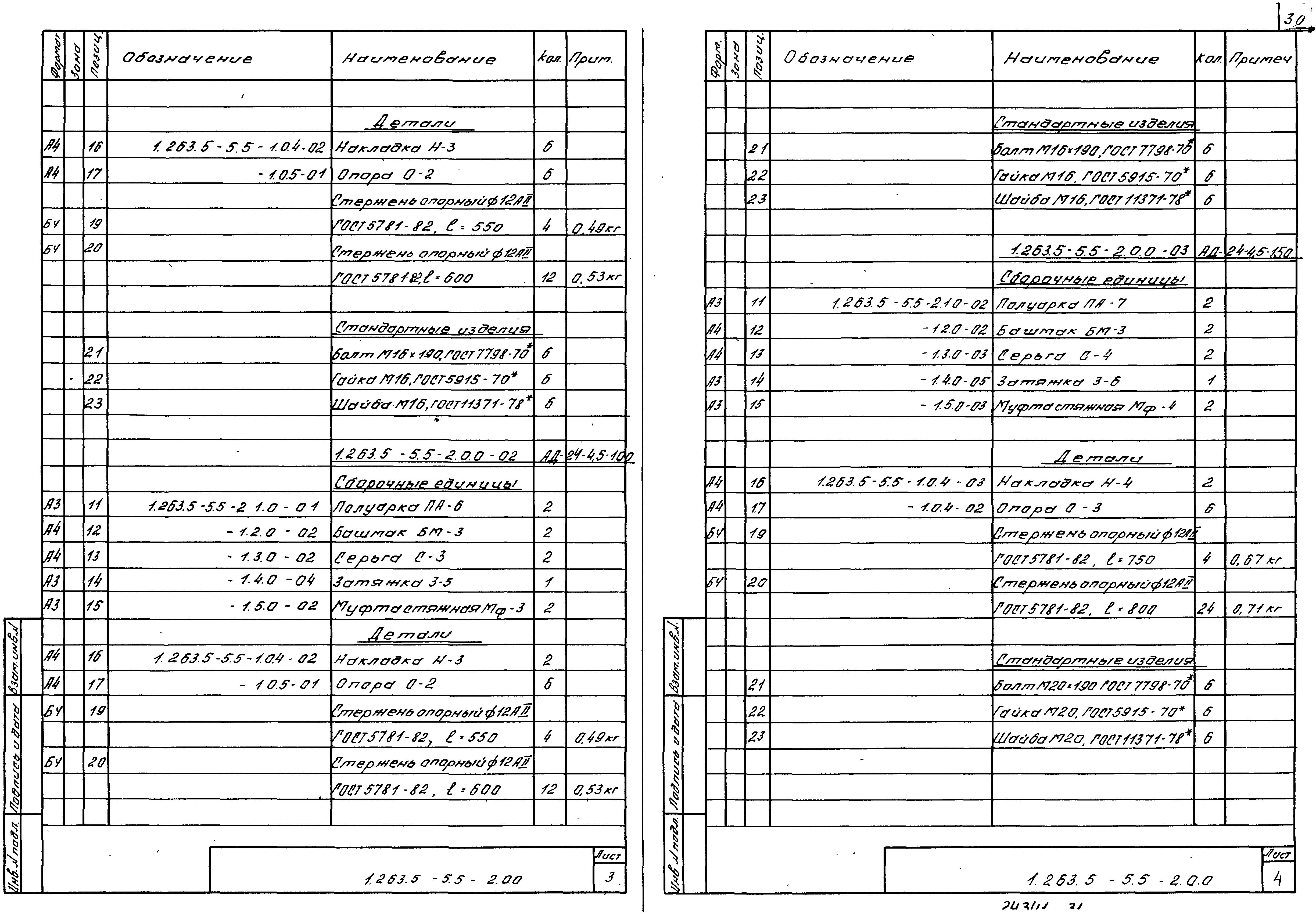 Серия 1.263.5-5