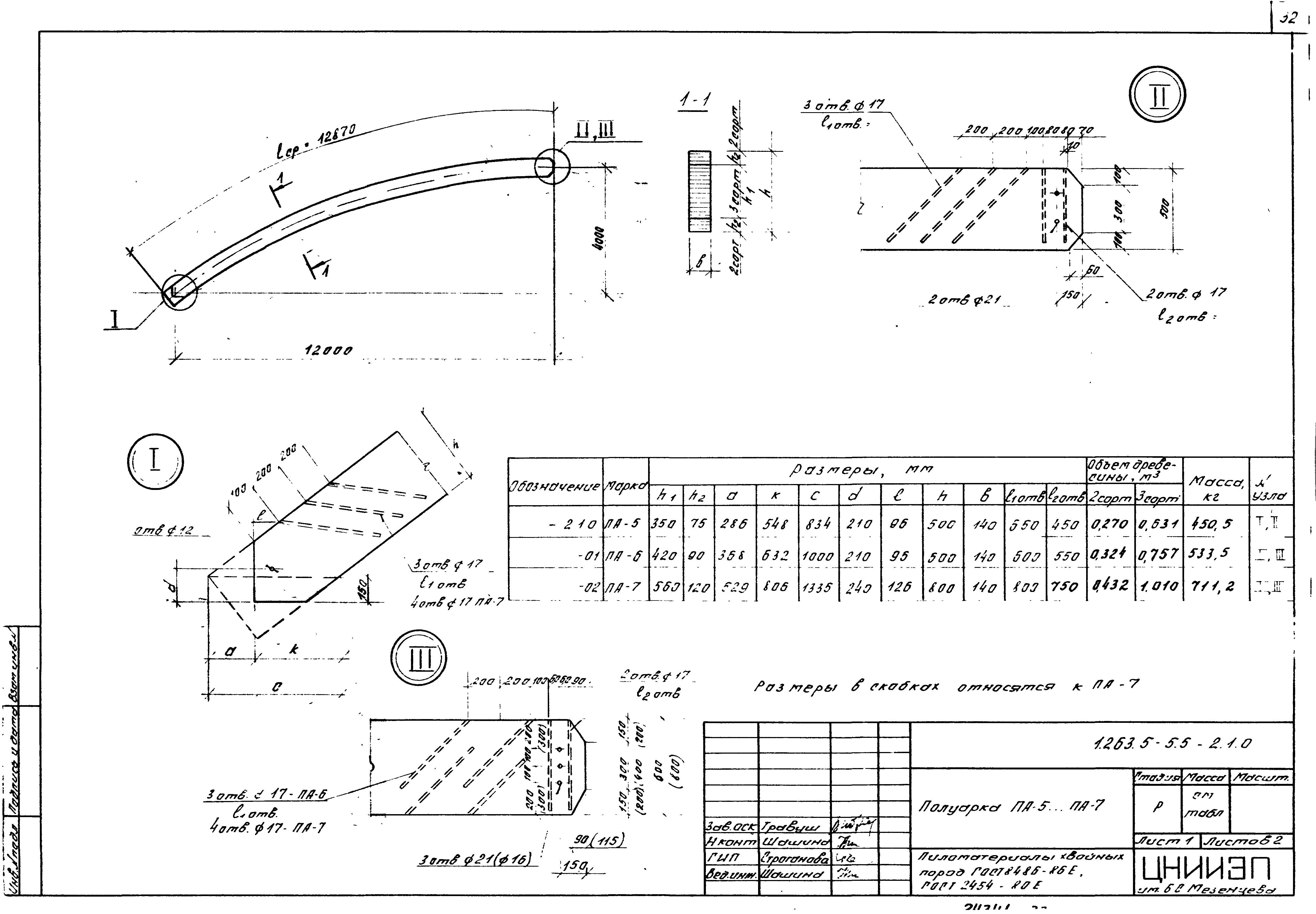 Серия 1.263.5-5