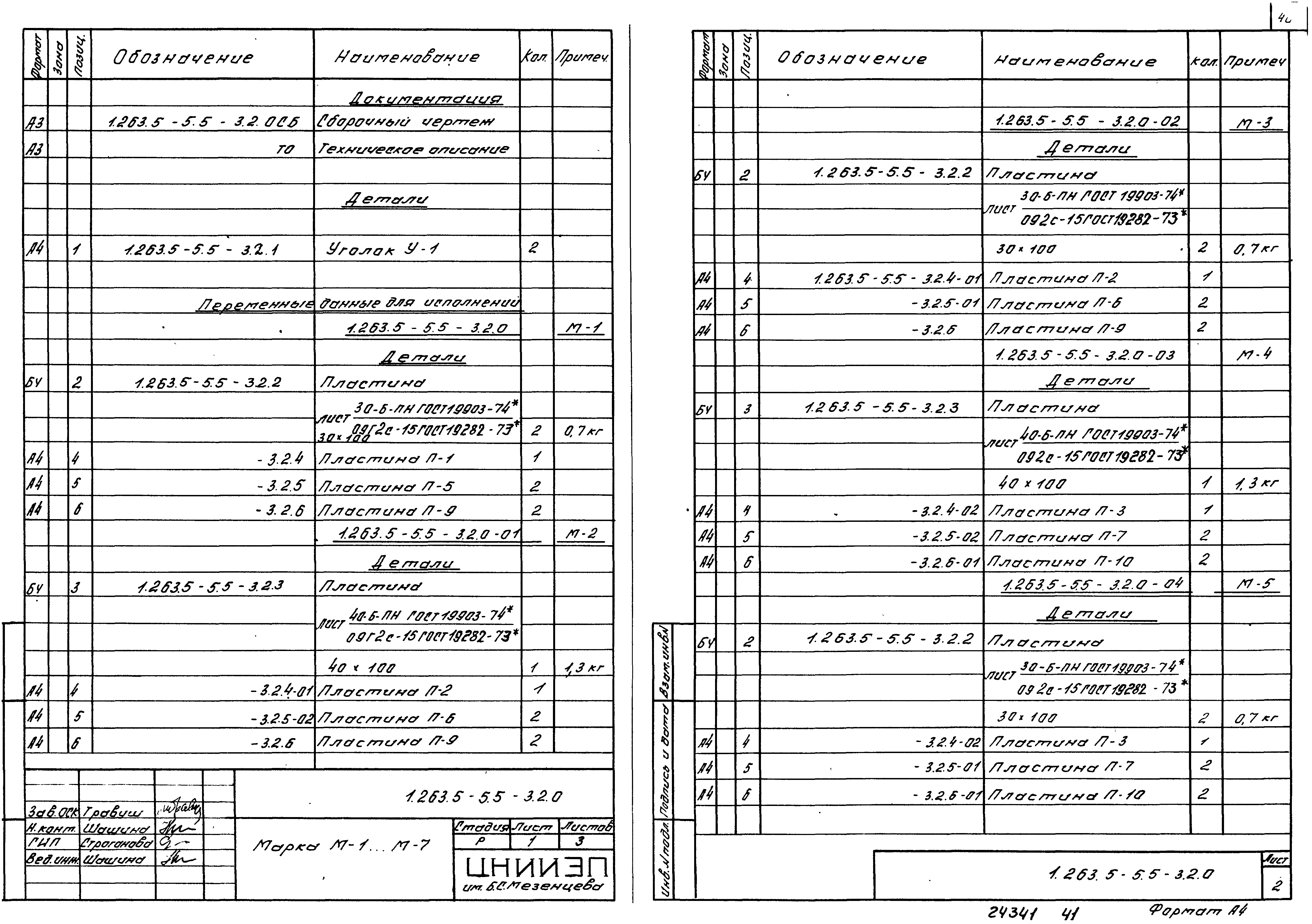 Серия 1.263.5-5