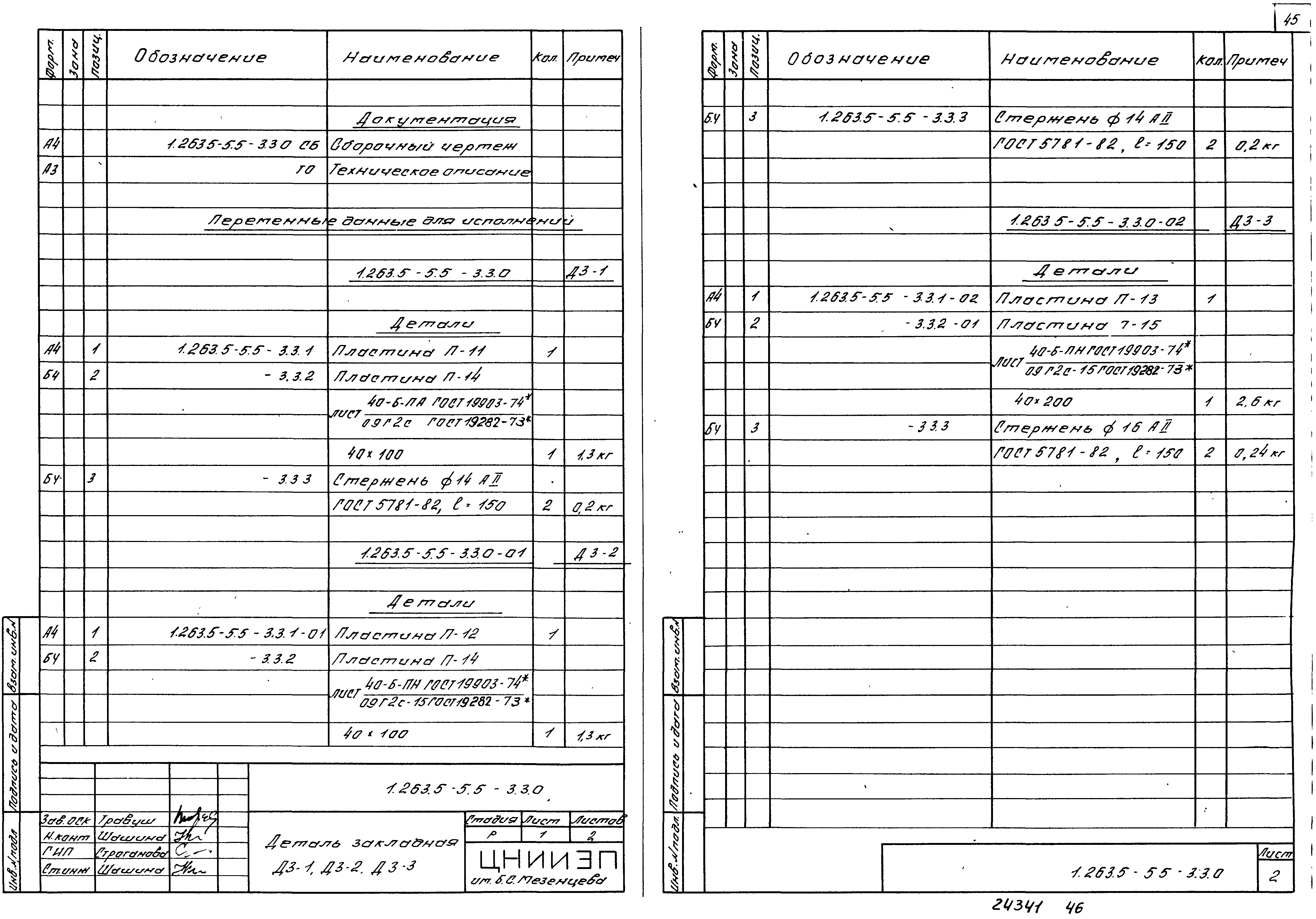 Серия 1.263.5-5