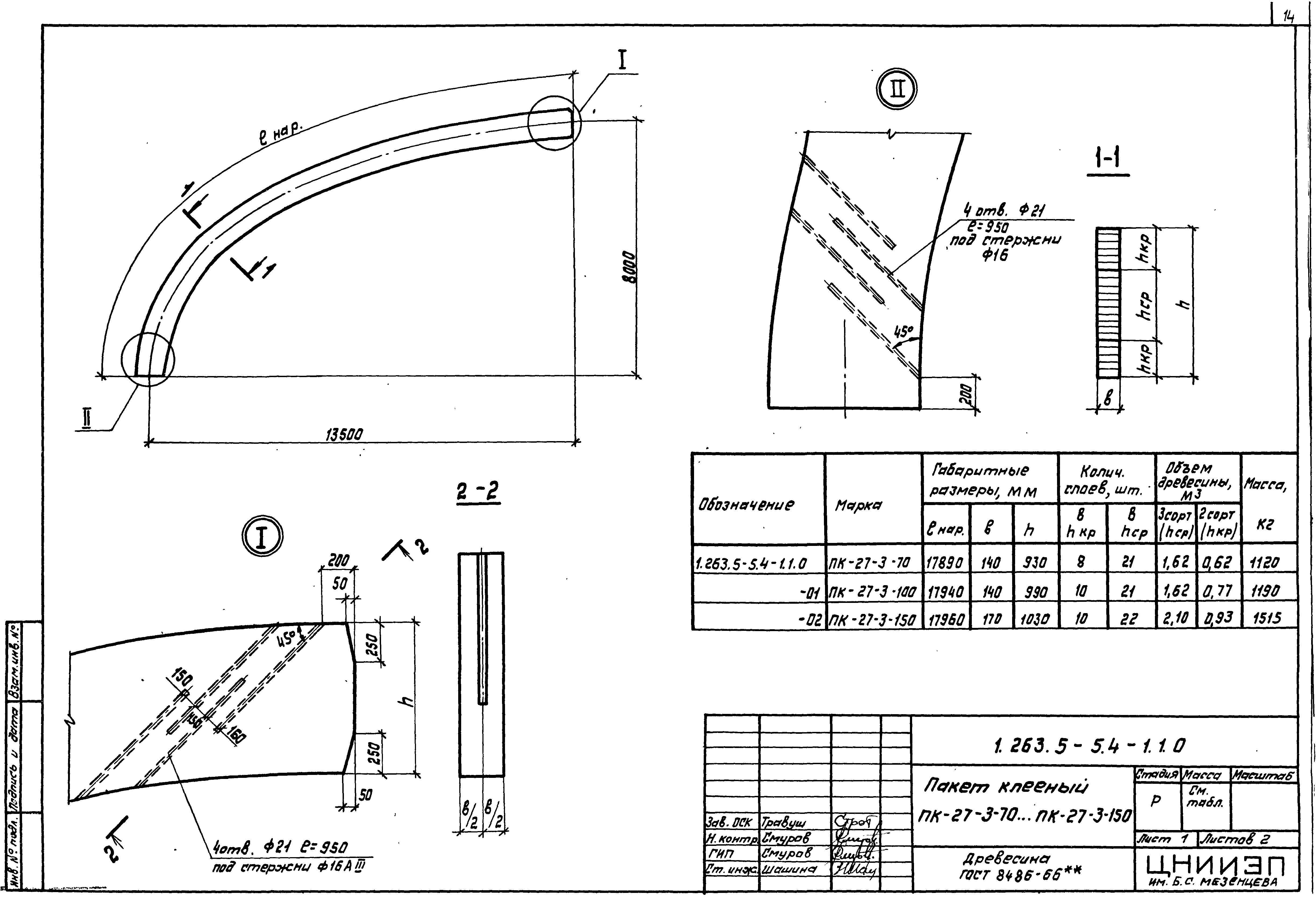 Серия 1.263.5-5