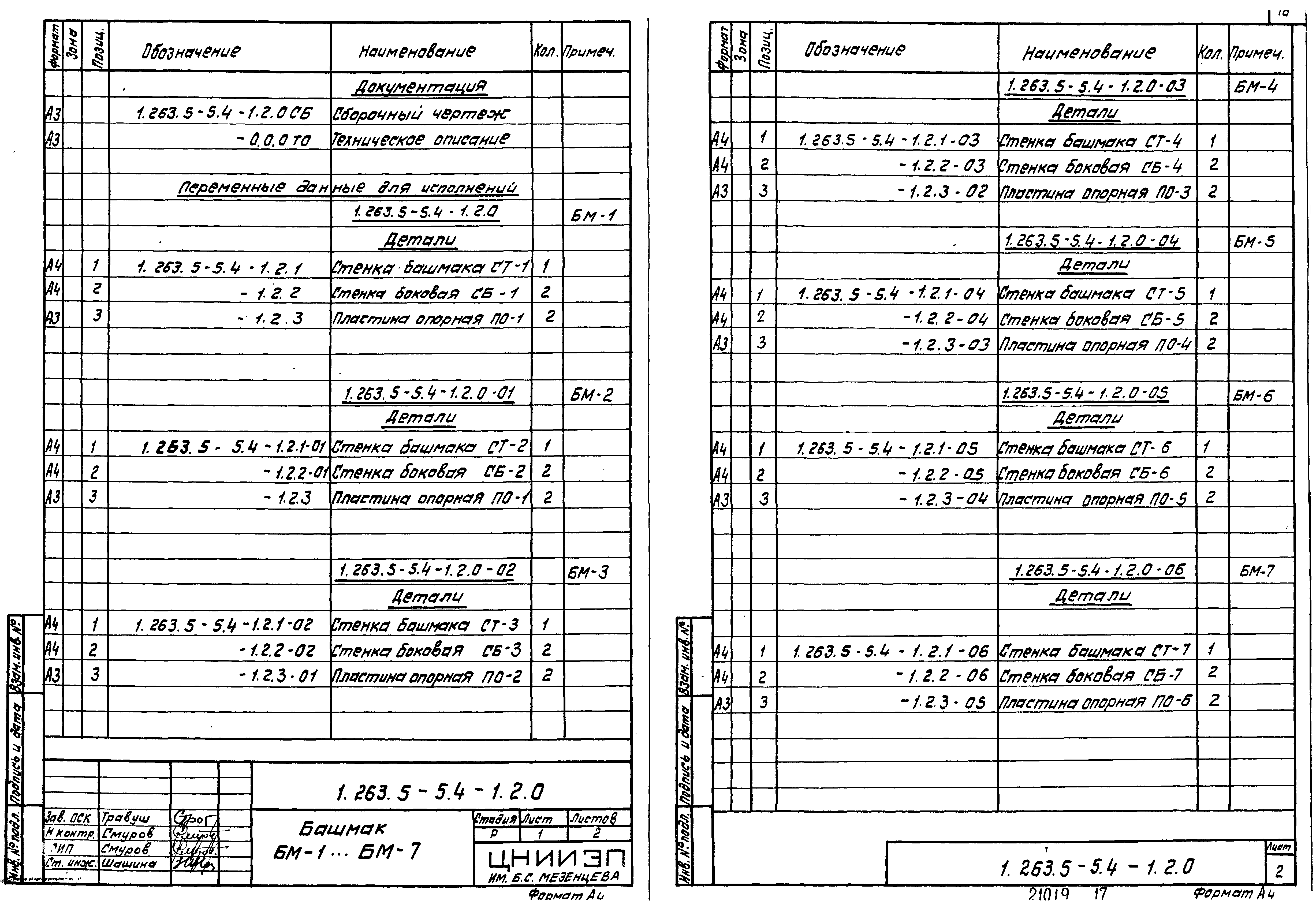 Серия 1.263.5-5