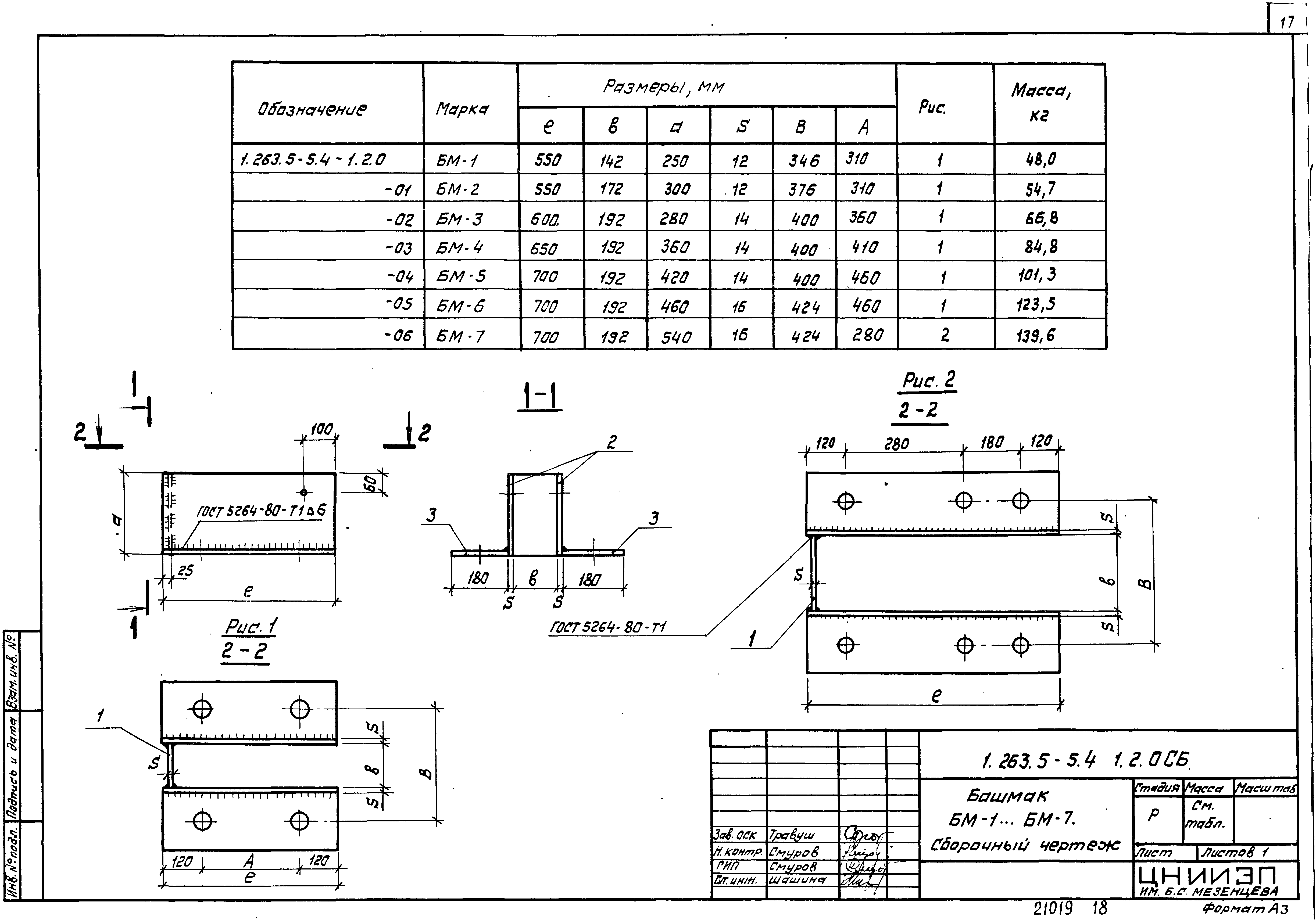 Серия 1.263.5-5