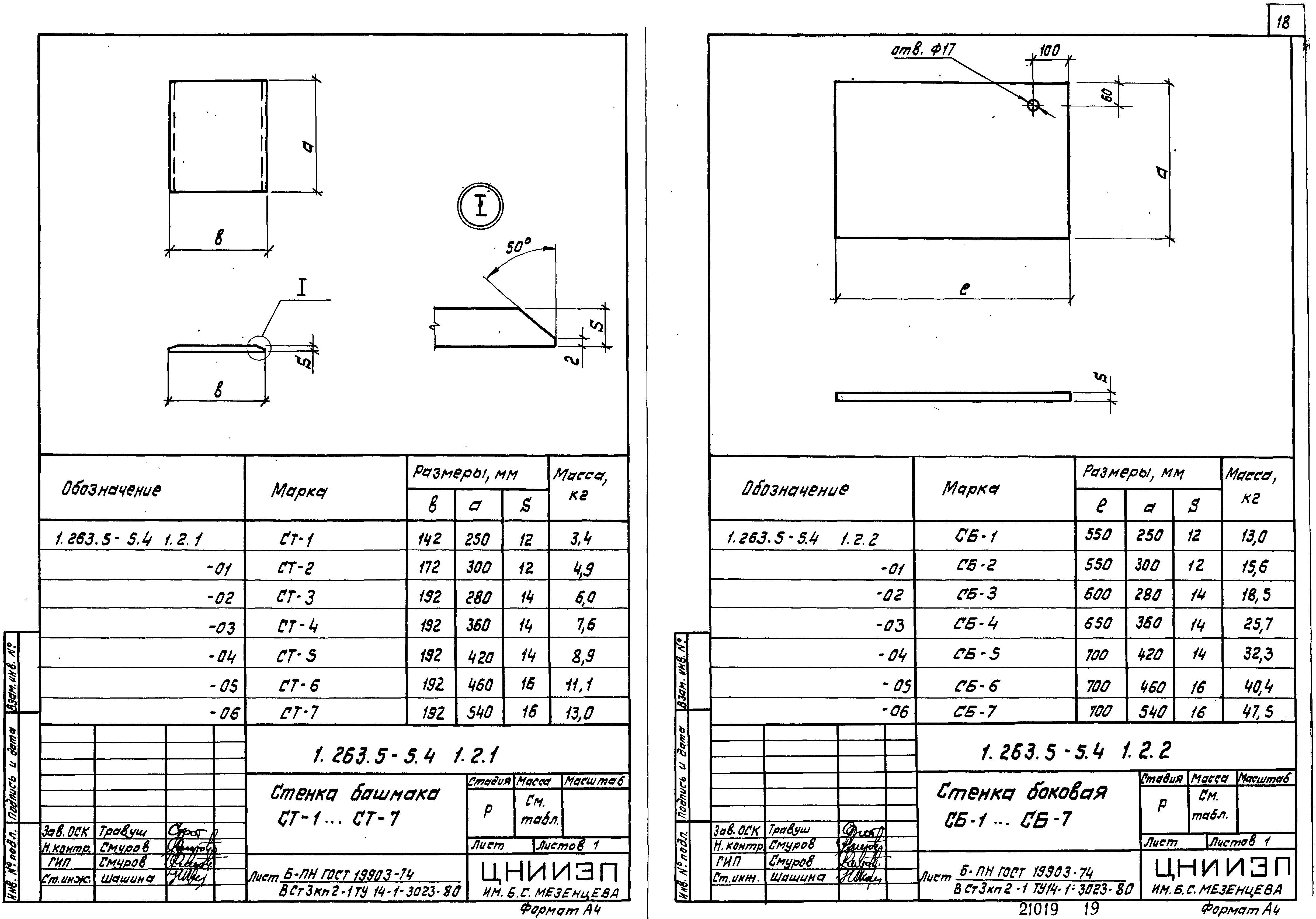 Серия 1.263.5-5