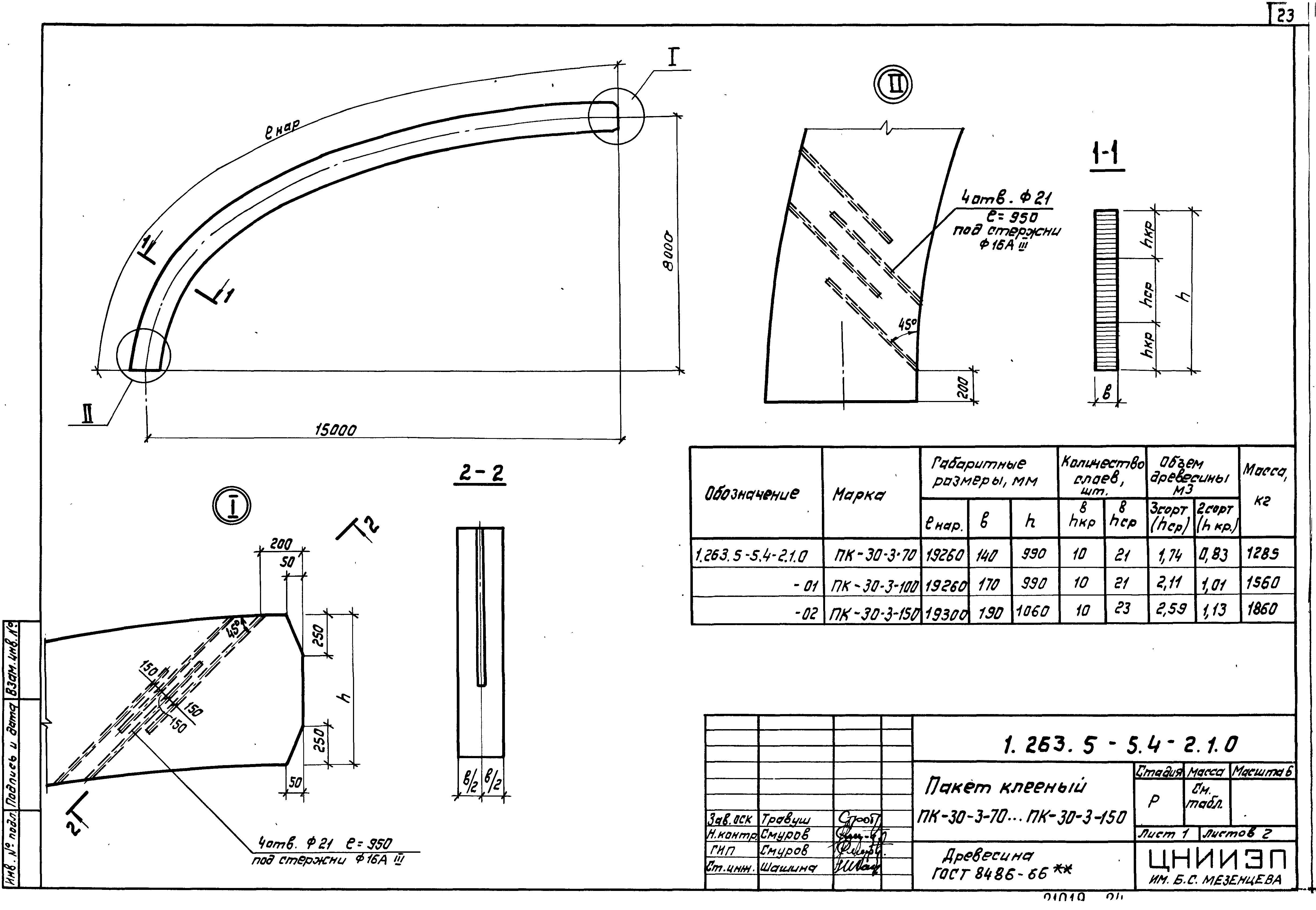 Серия 1.263.5-5