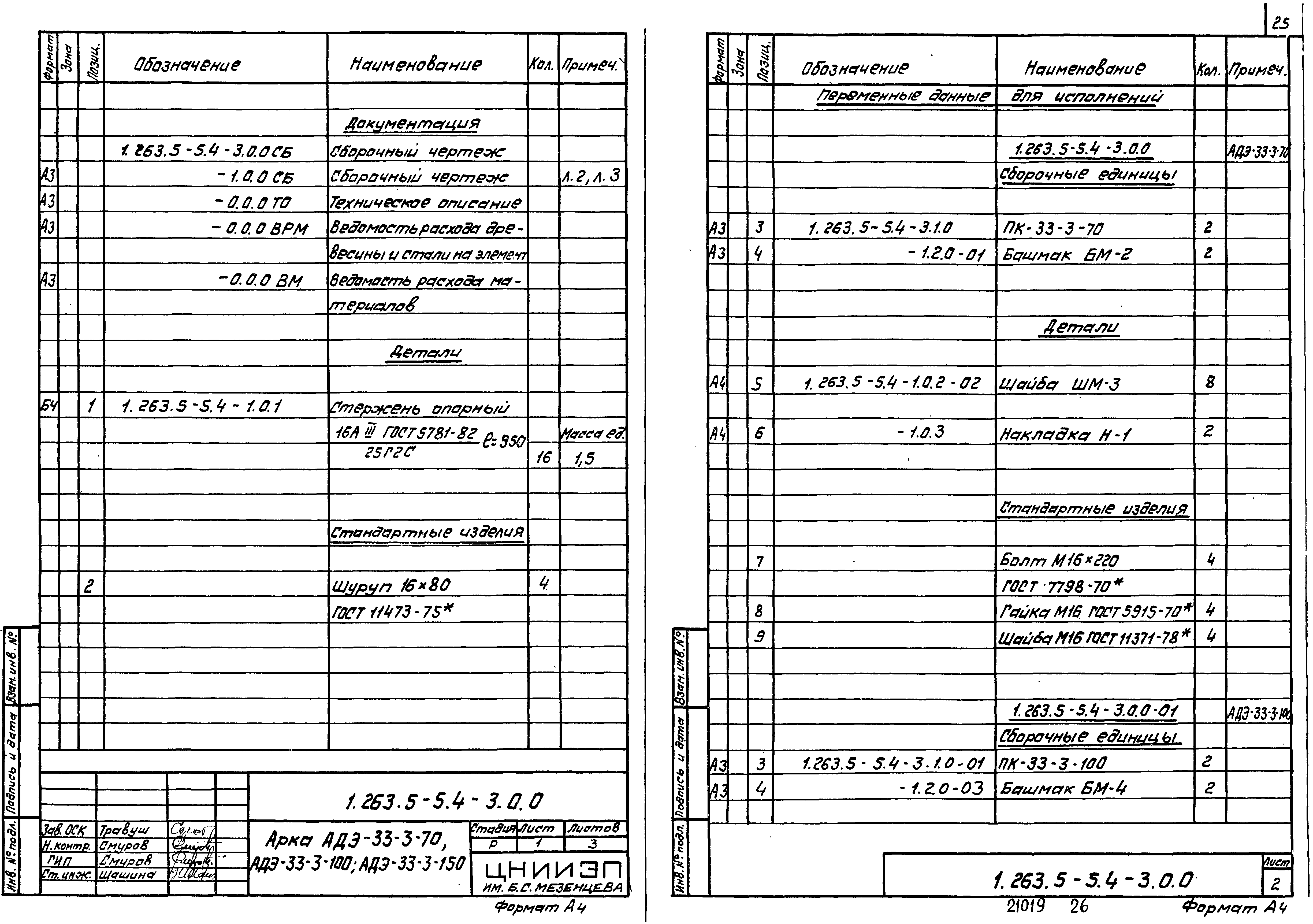 Серия 1.263.5-5