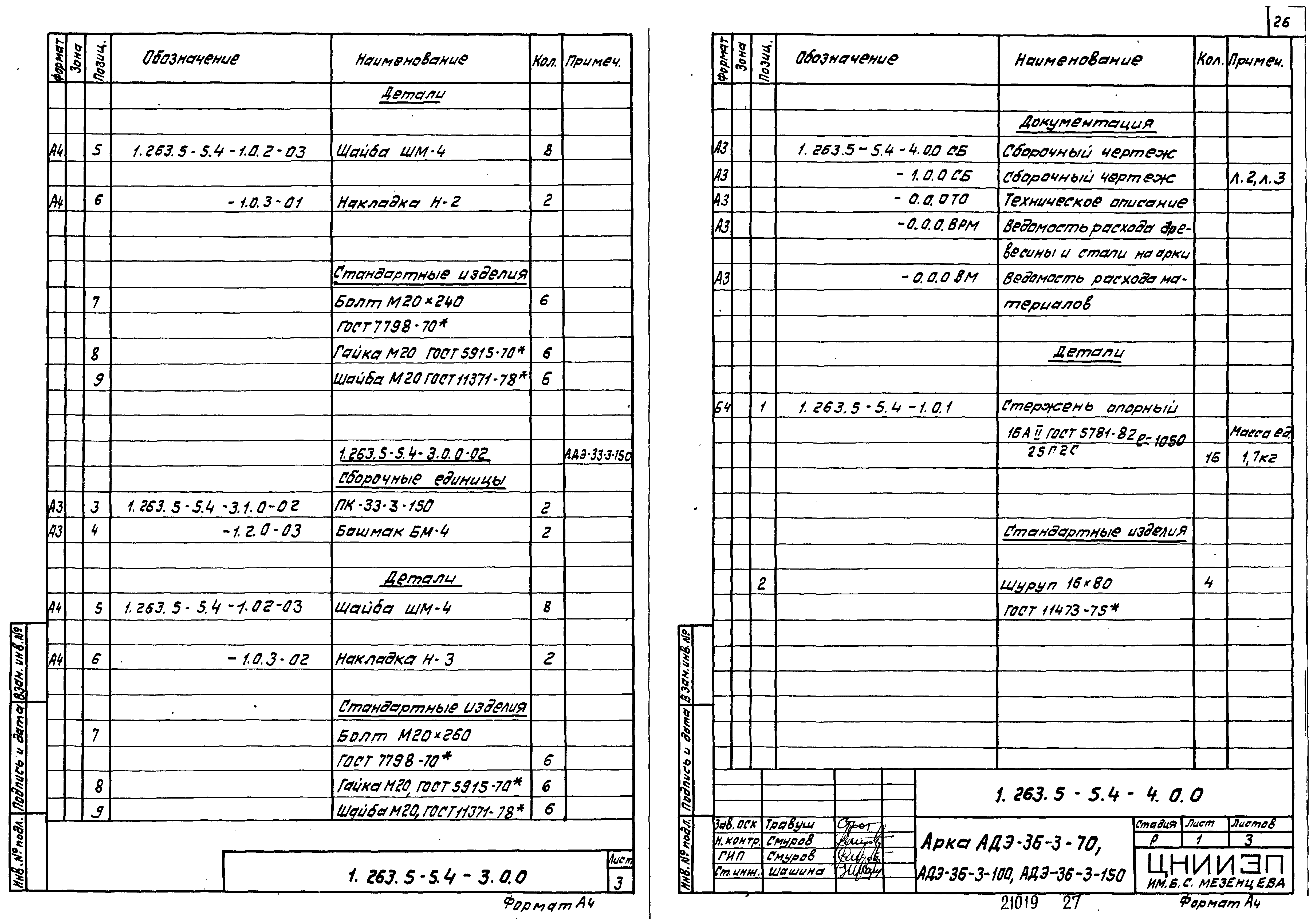 Серия 1.263.5-5