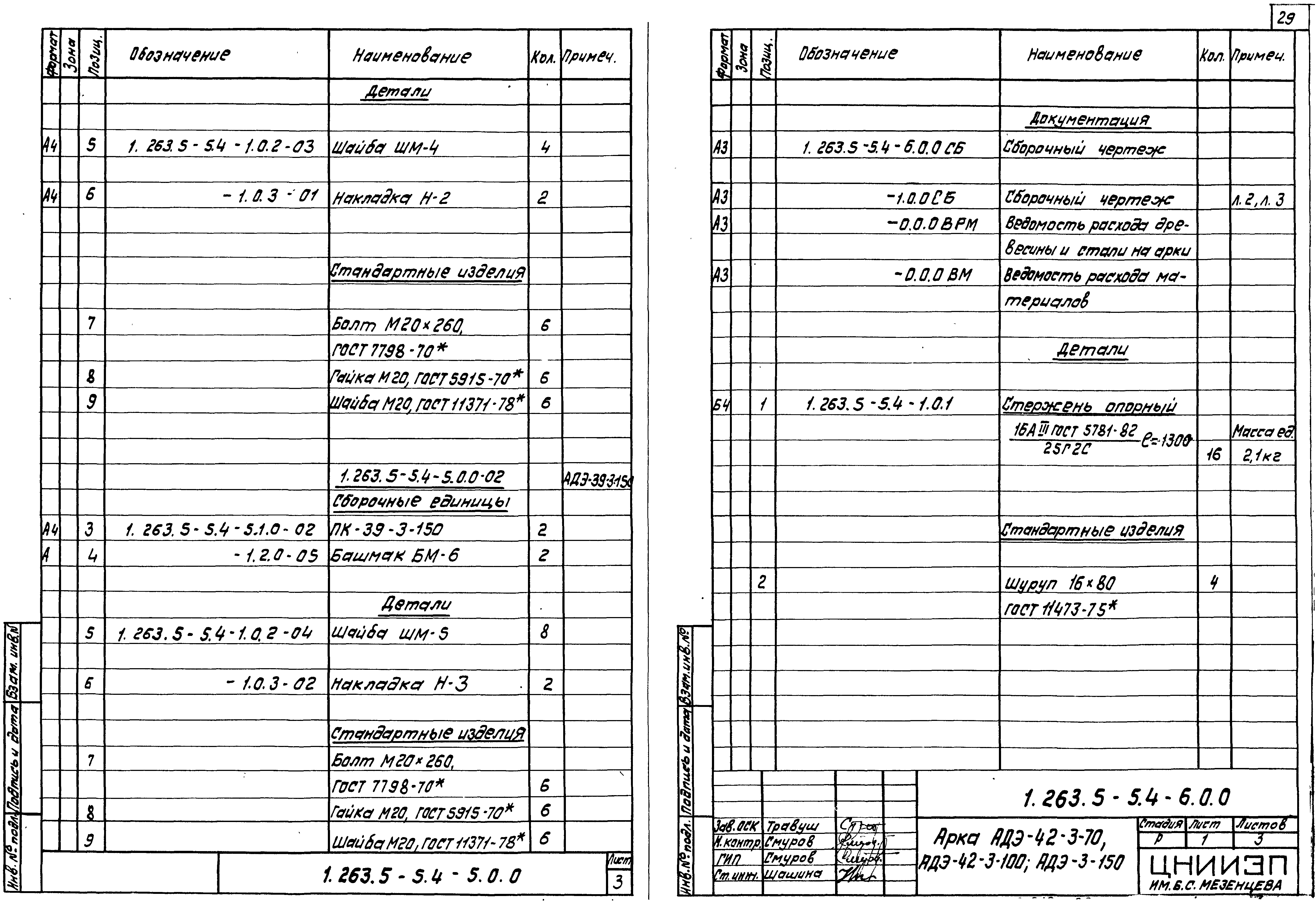 Серия 1.263.5-5