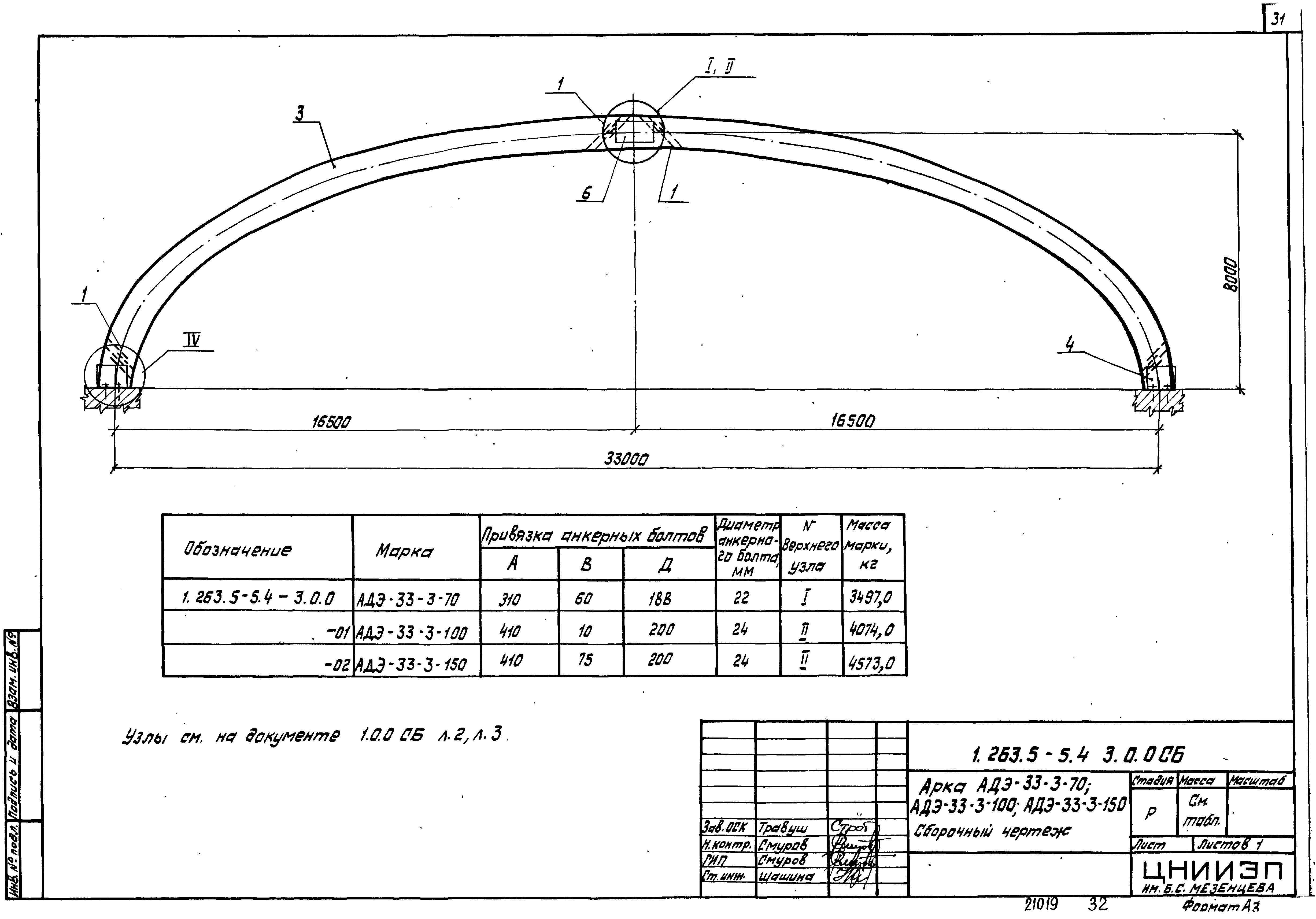 Серия 1.263.5-5