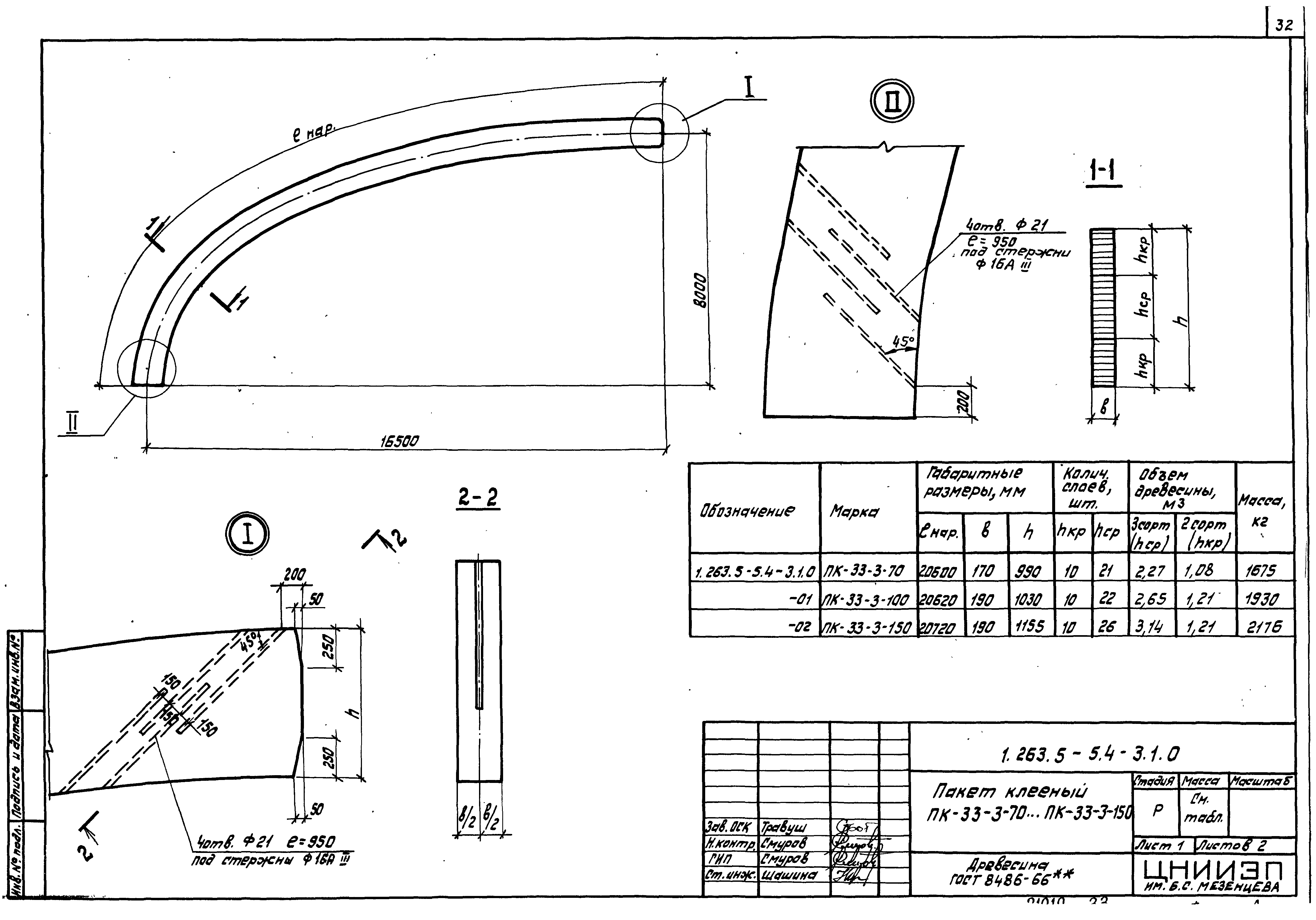 Серия 1.263.5-5