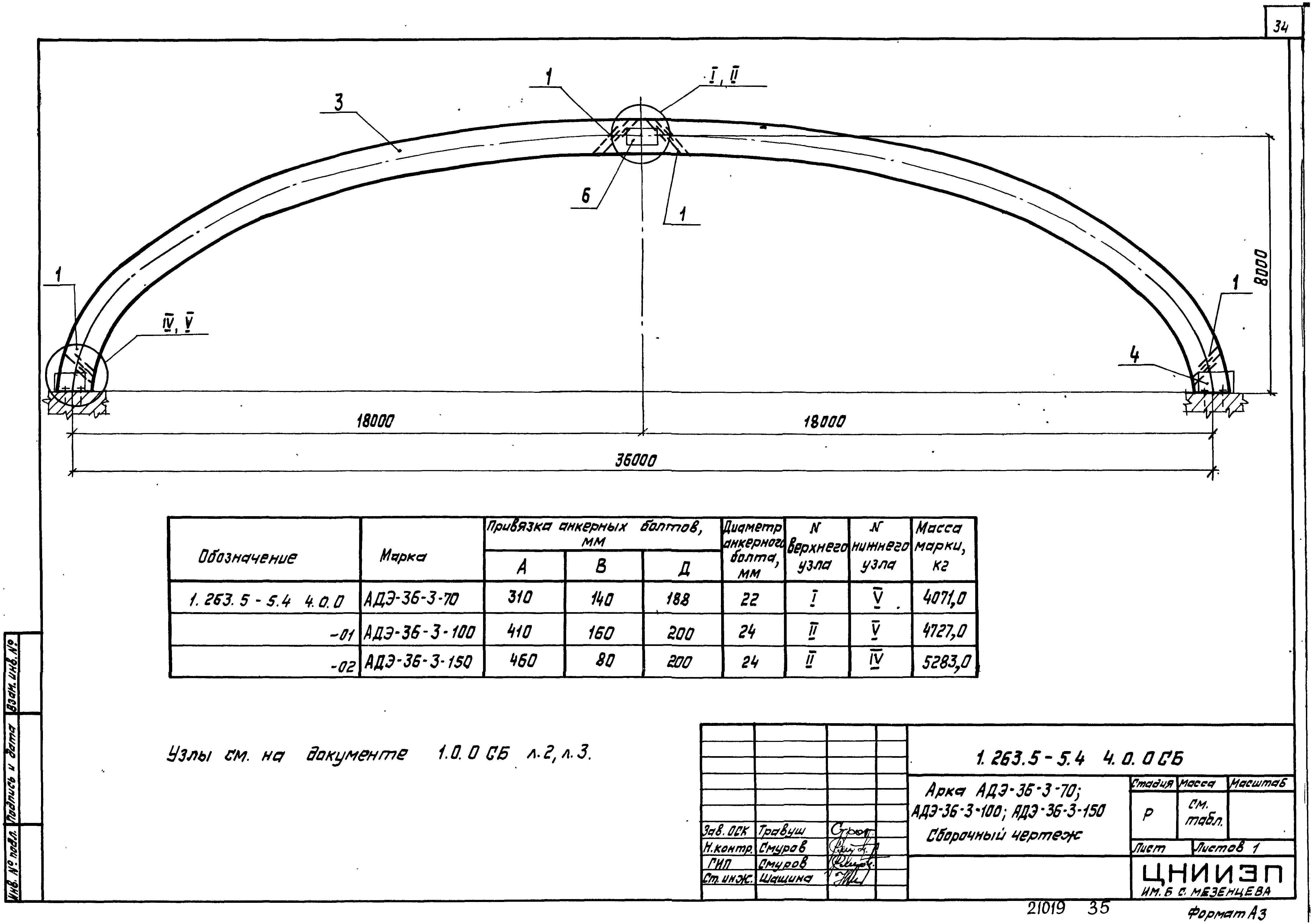 Серия 1.263.5-5