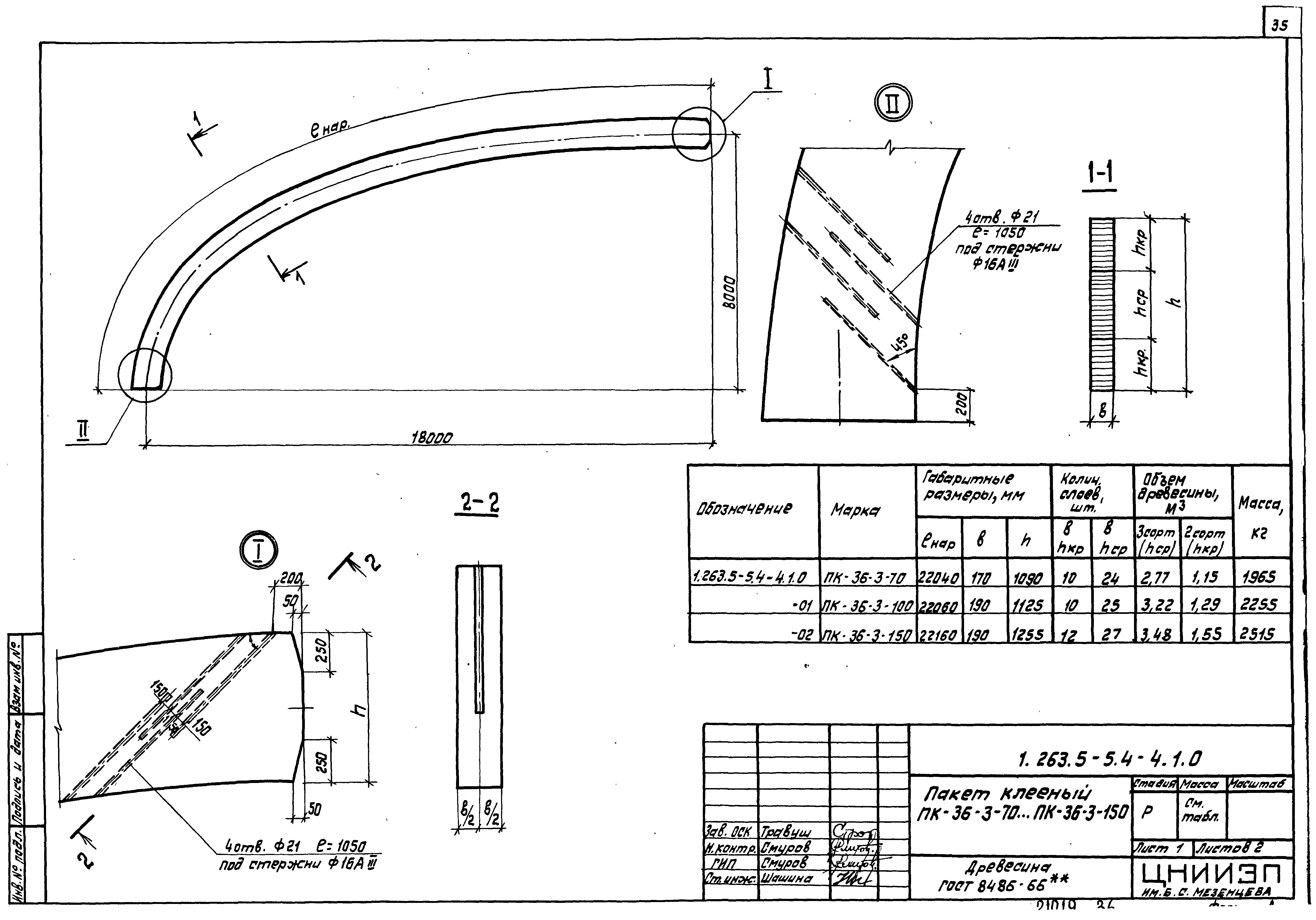 Серия 1.263.5-5