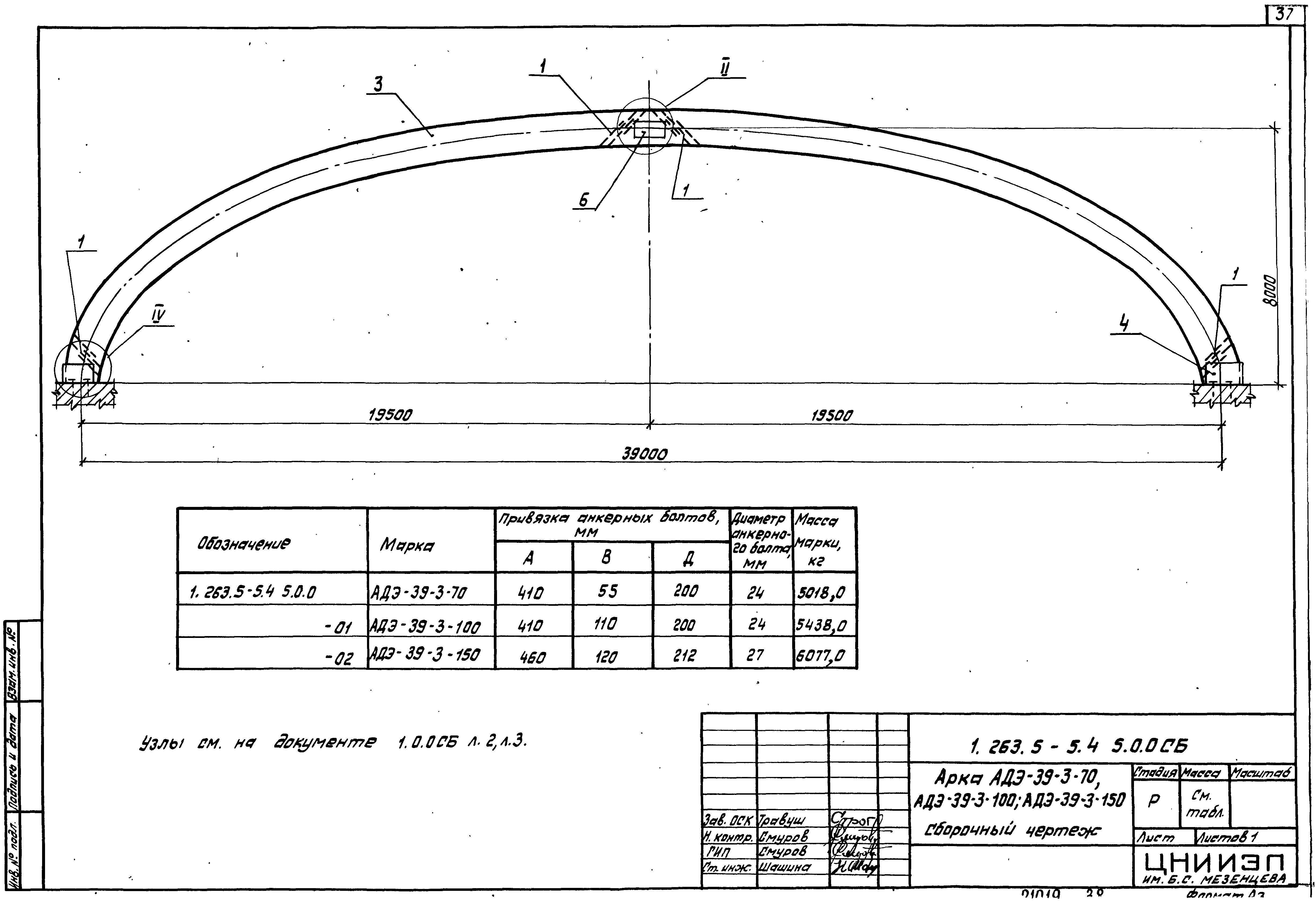 Серия 1.263.5-5