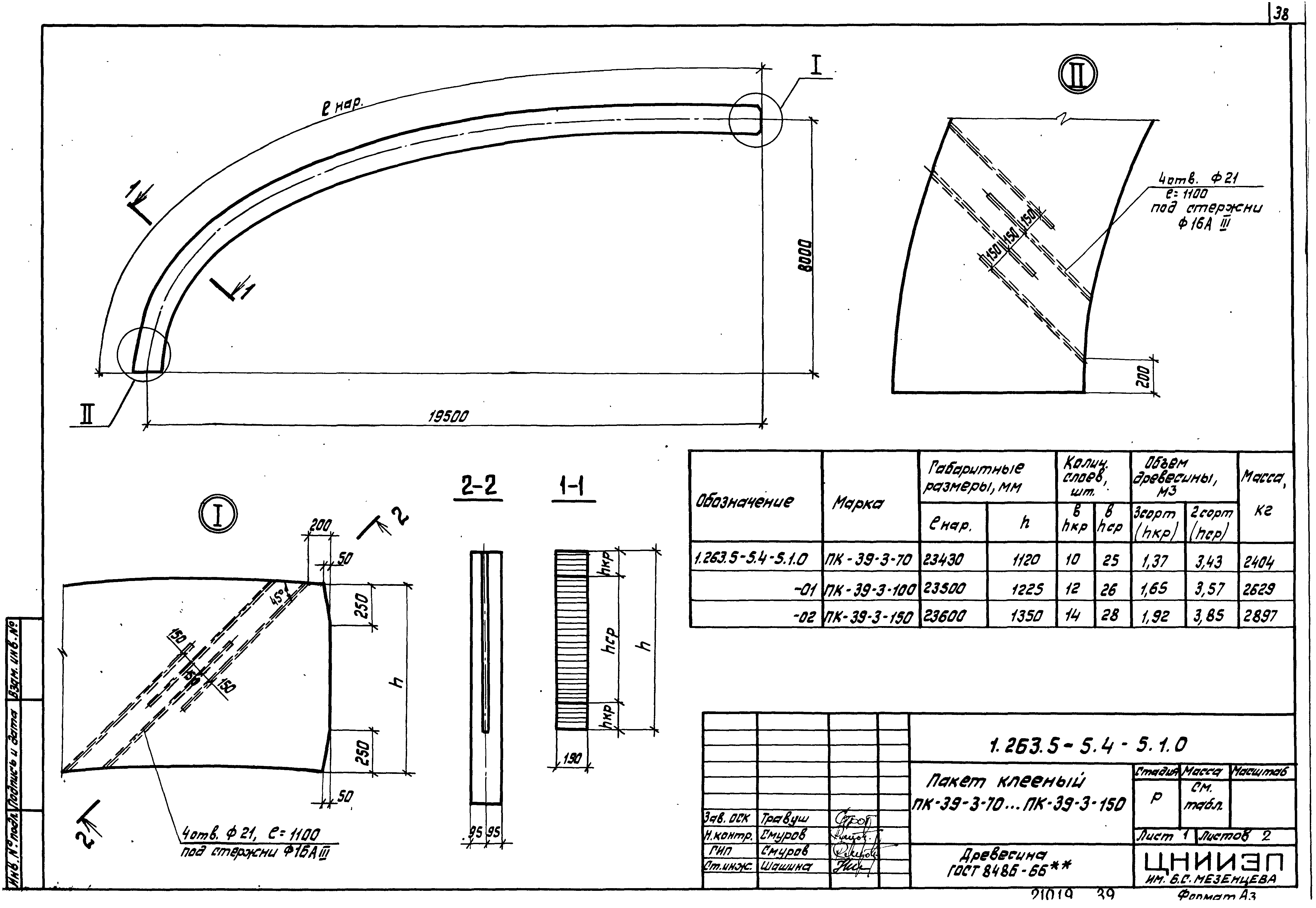 Серия 1.263.5-5