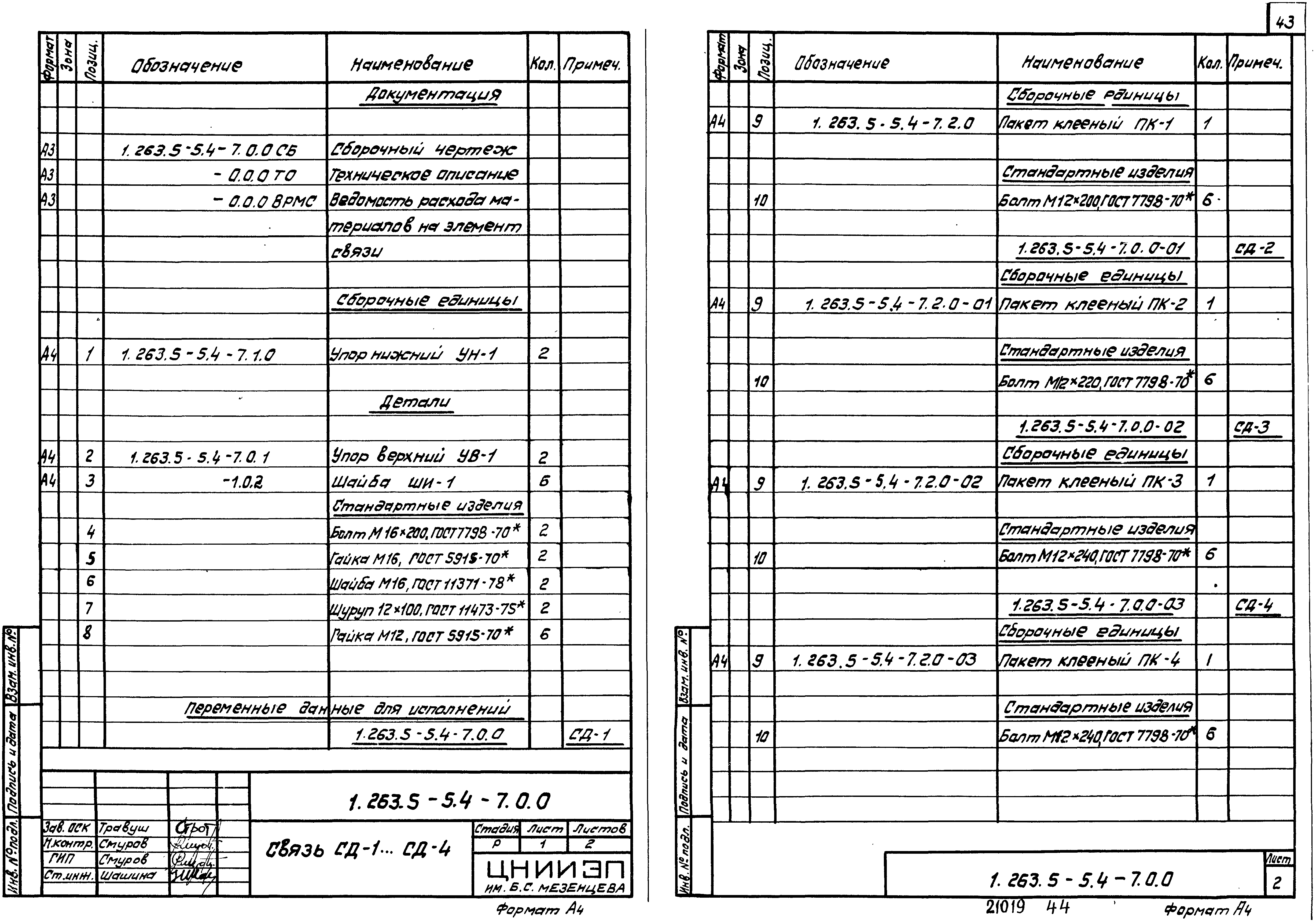 Серия 1.263.5-5