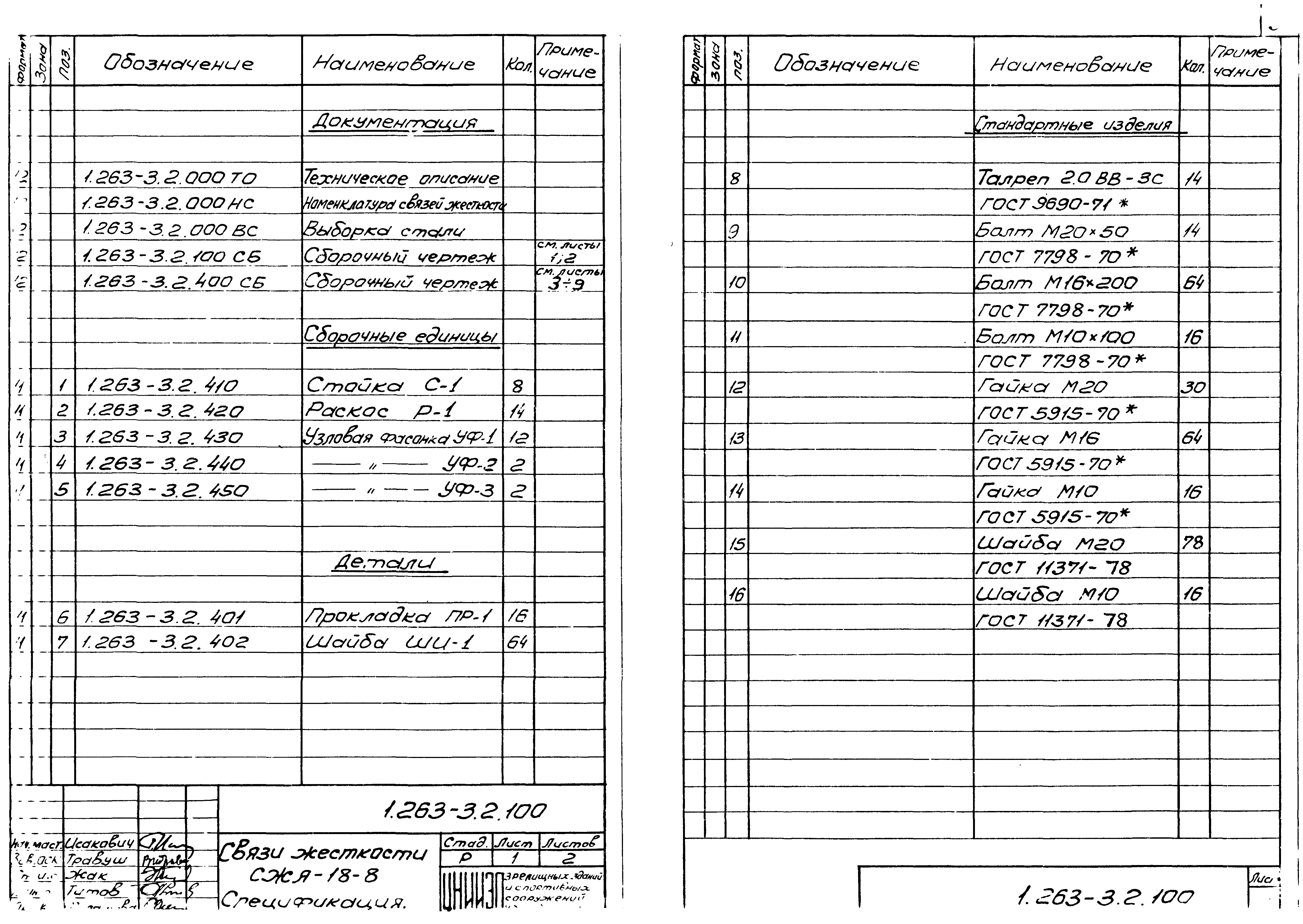 Серия 1.263-3