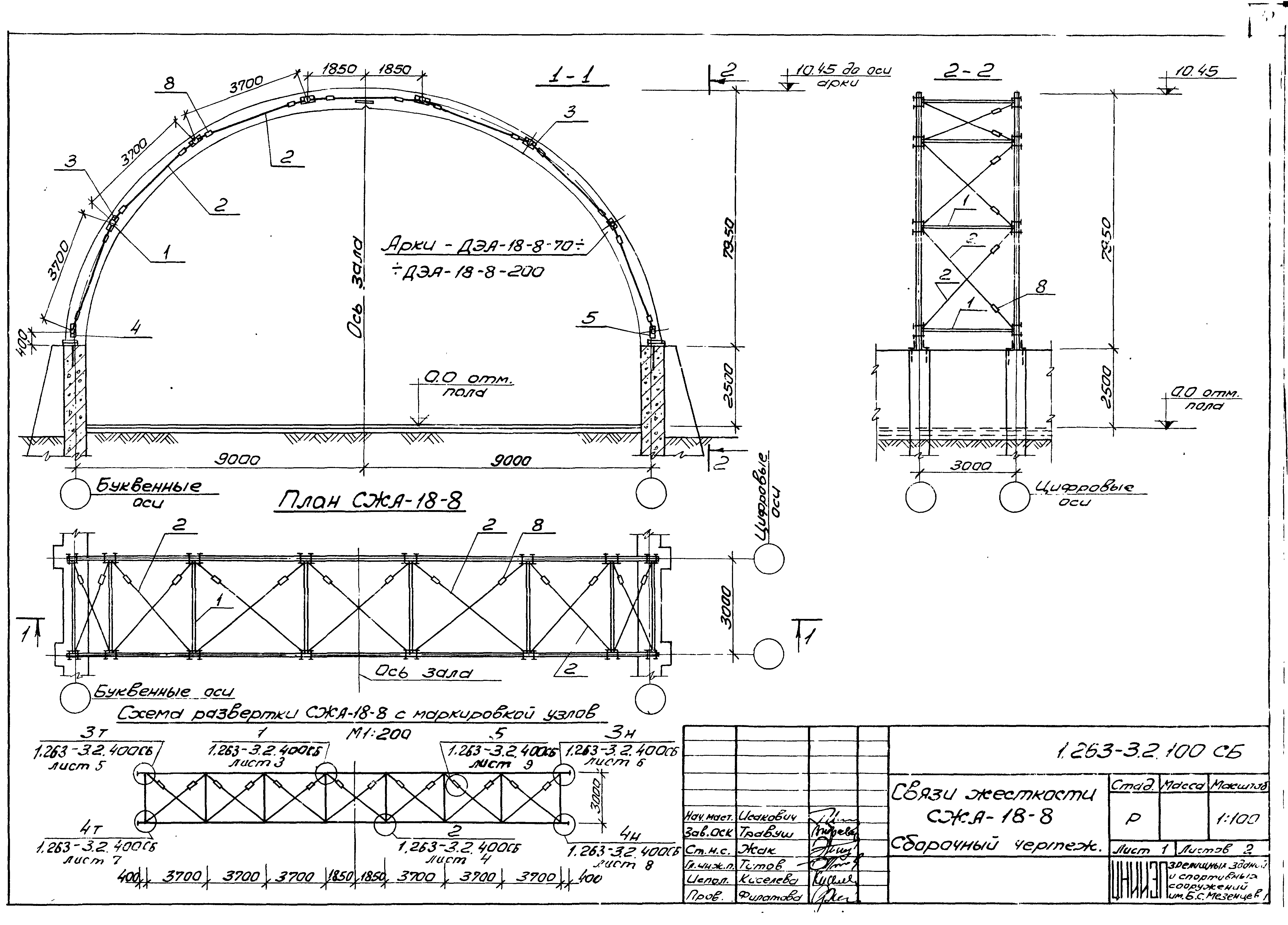 Серия 1.263-3