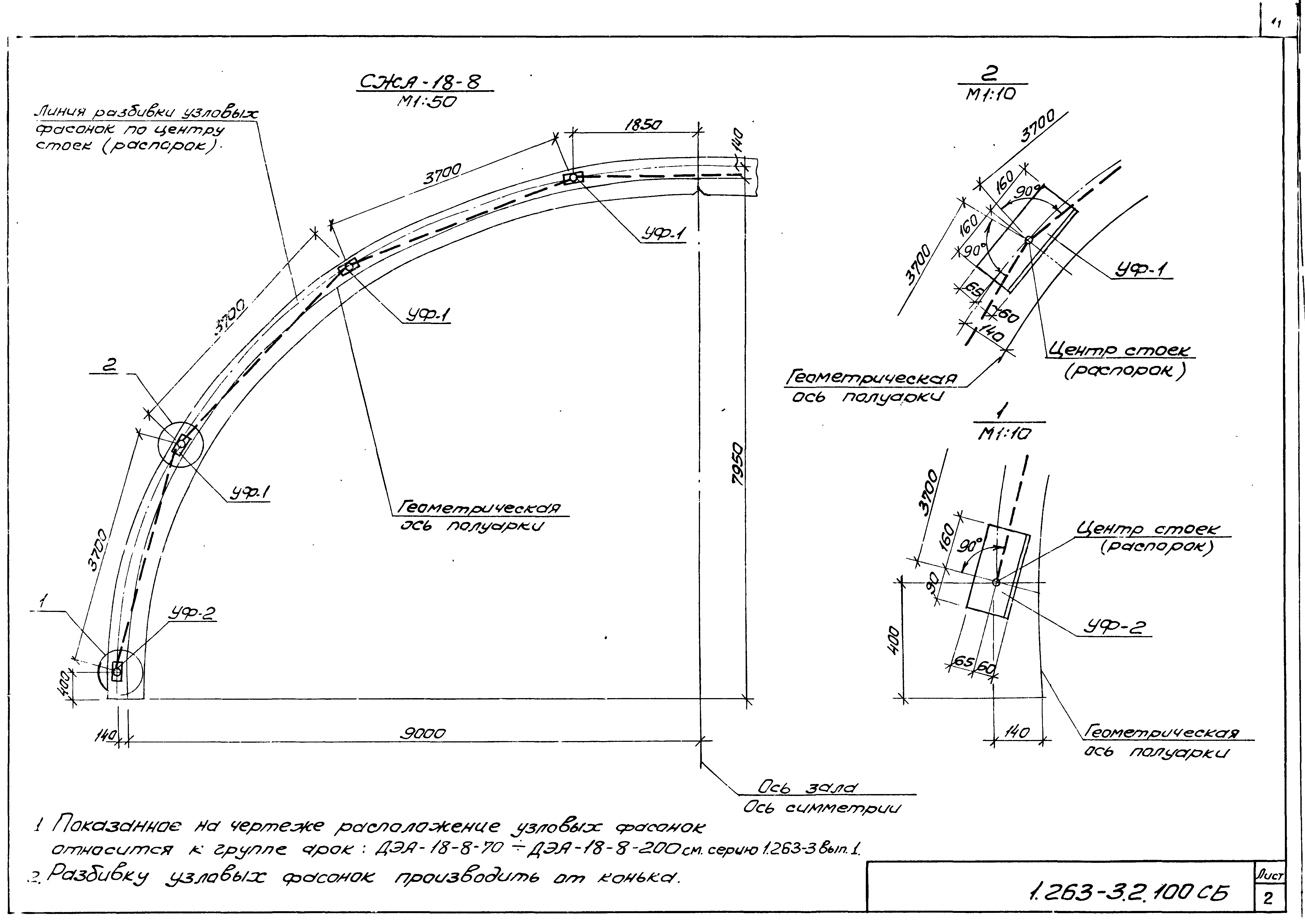 Серия 1.263-3