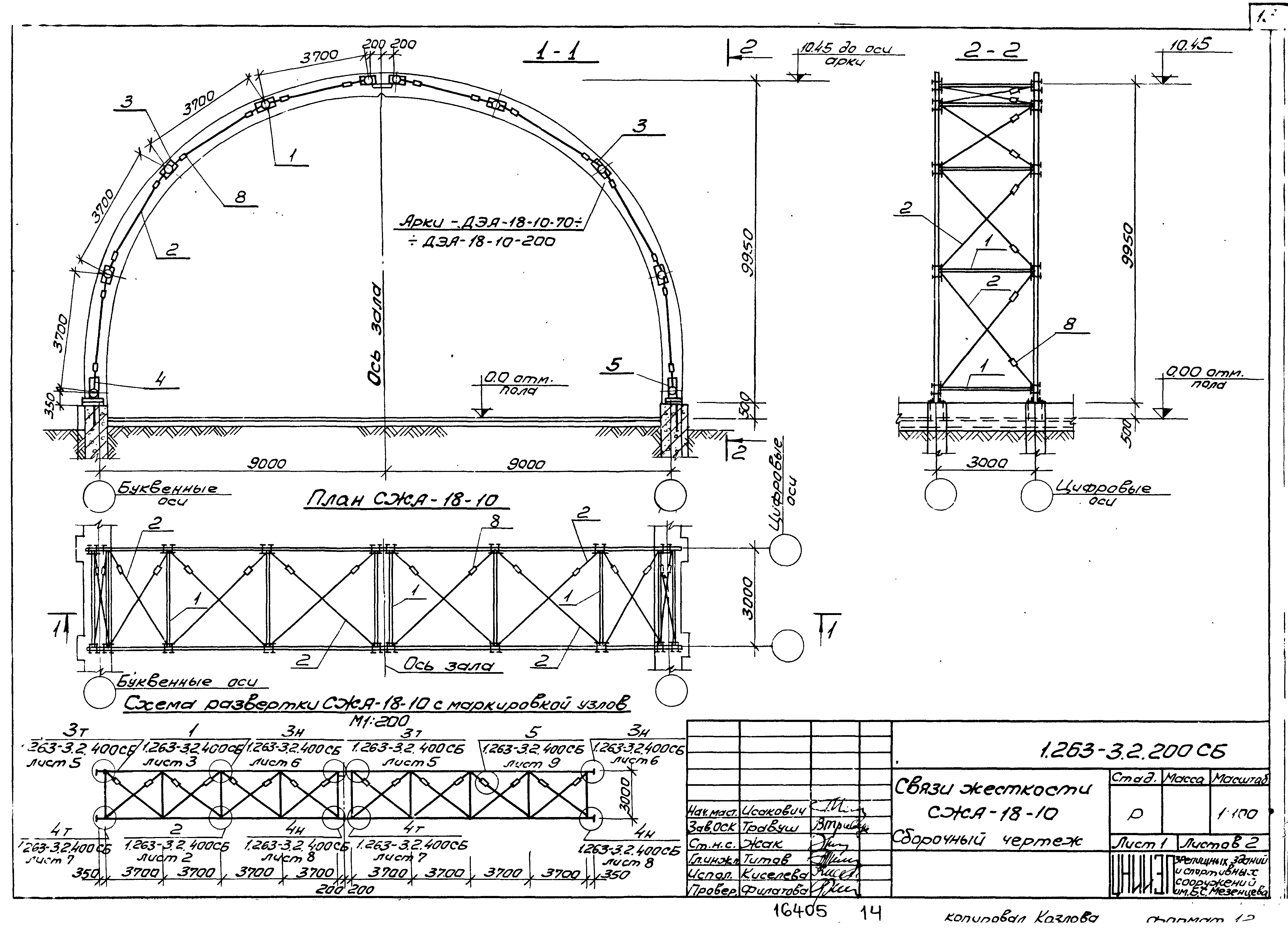 Серия 1.263-3