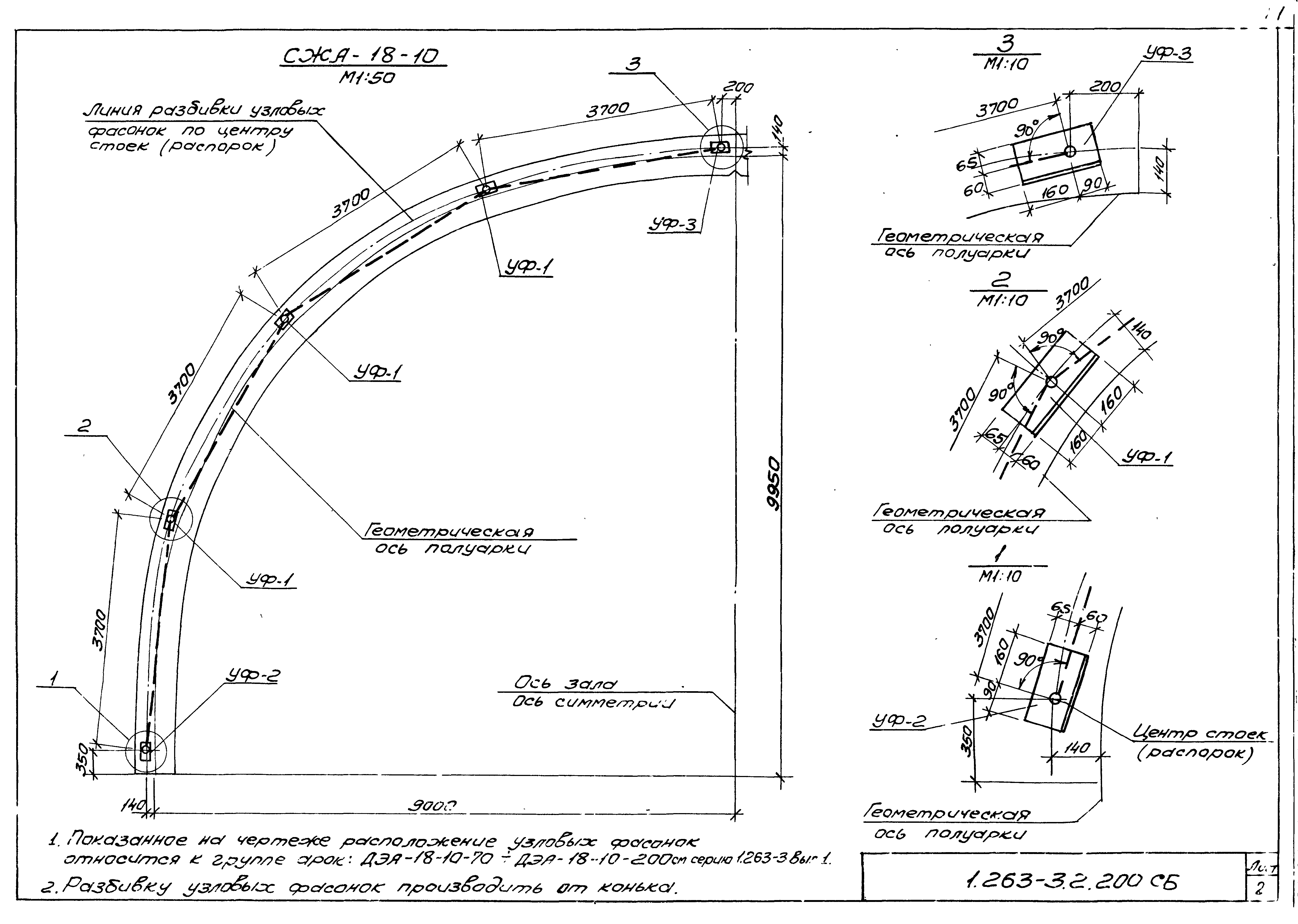 Серия 1.263-3