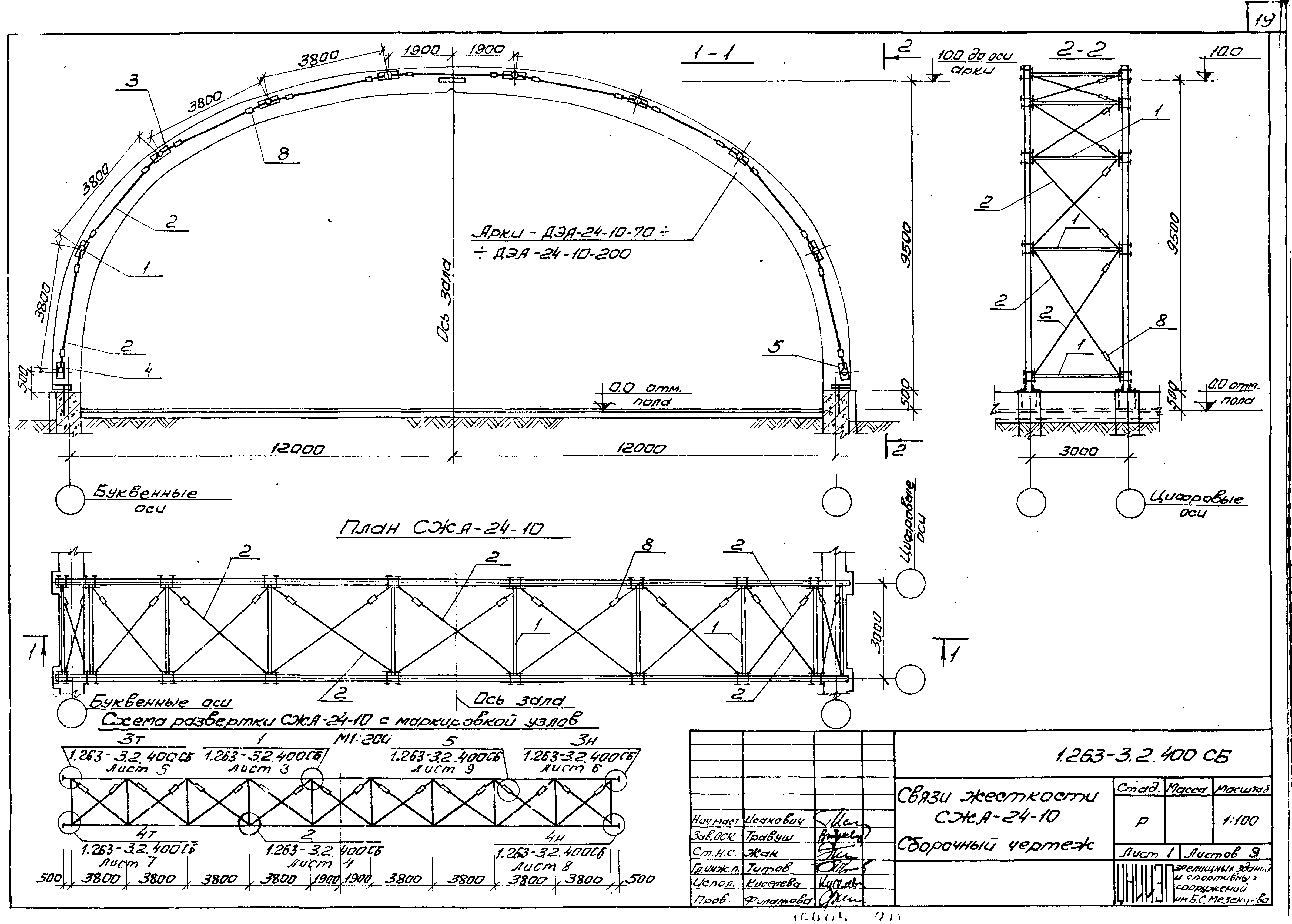 Серия 1.263-3