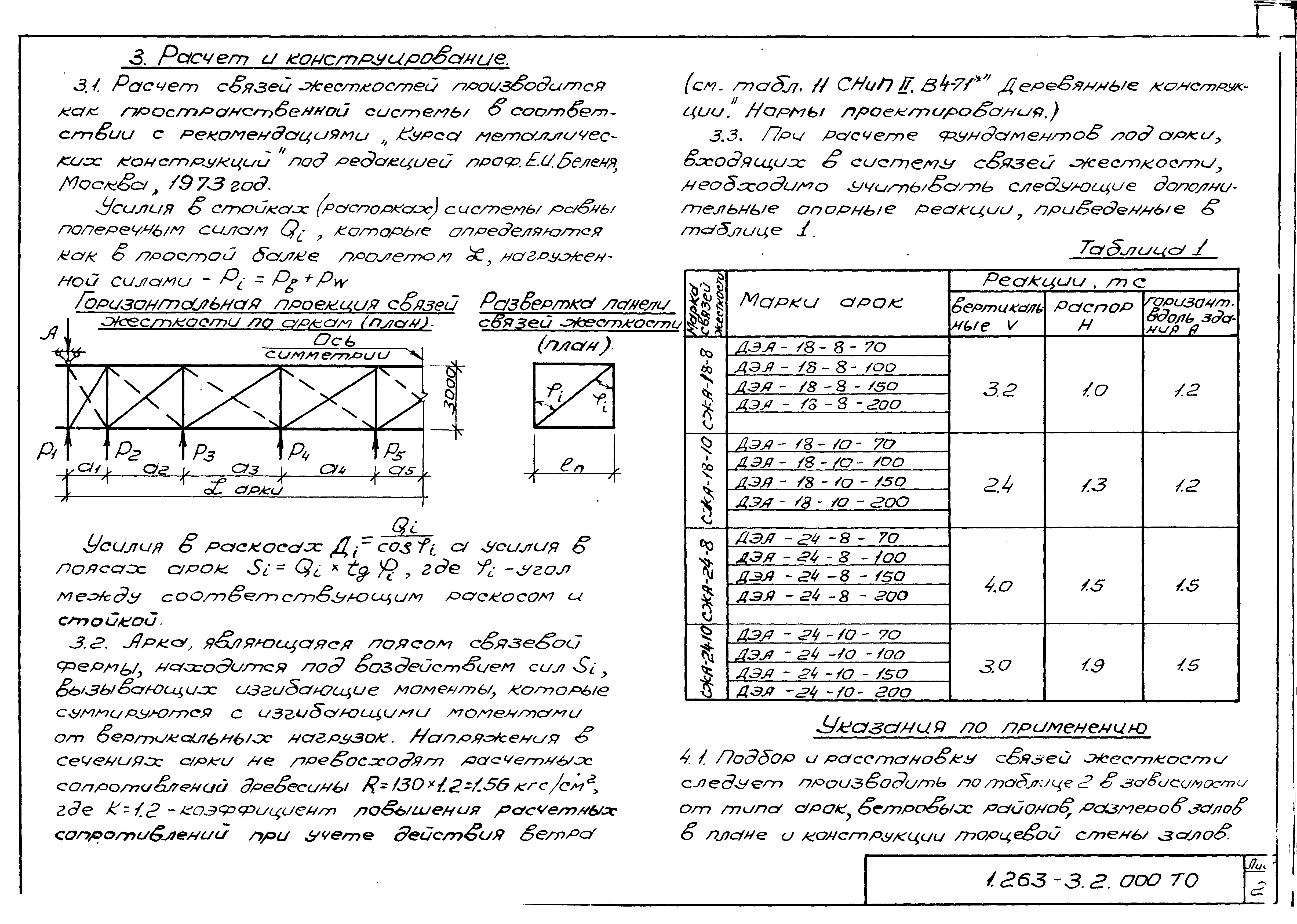 Серия 1.263-3