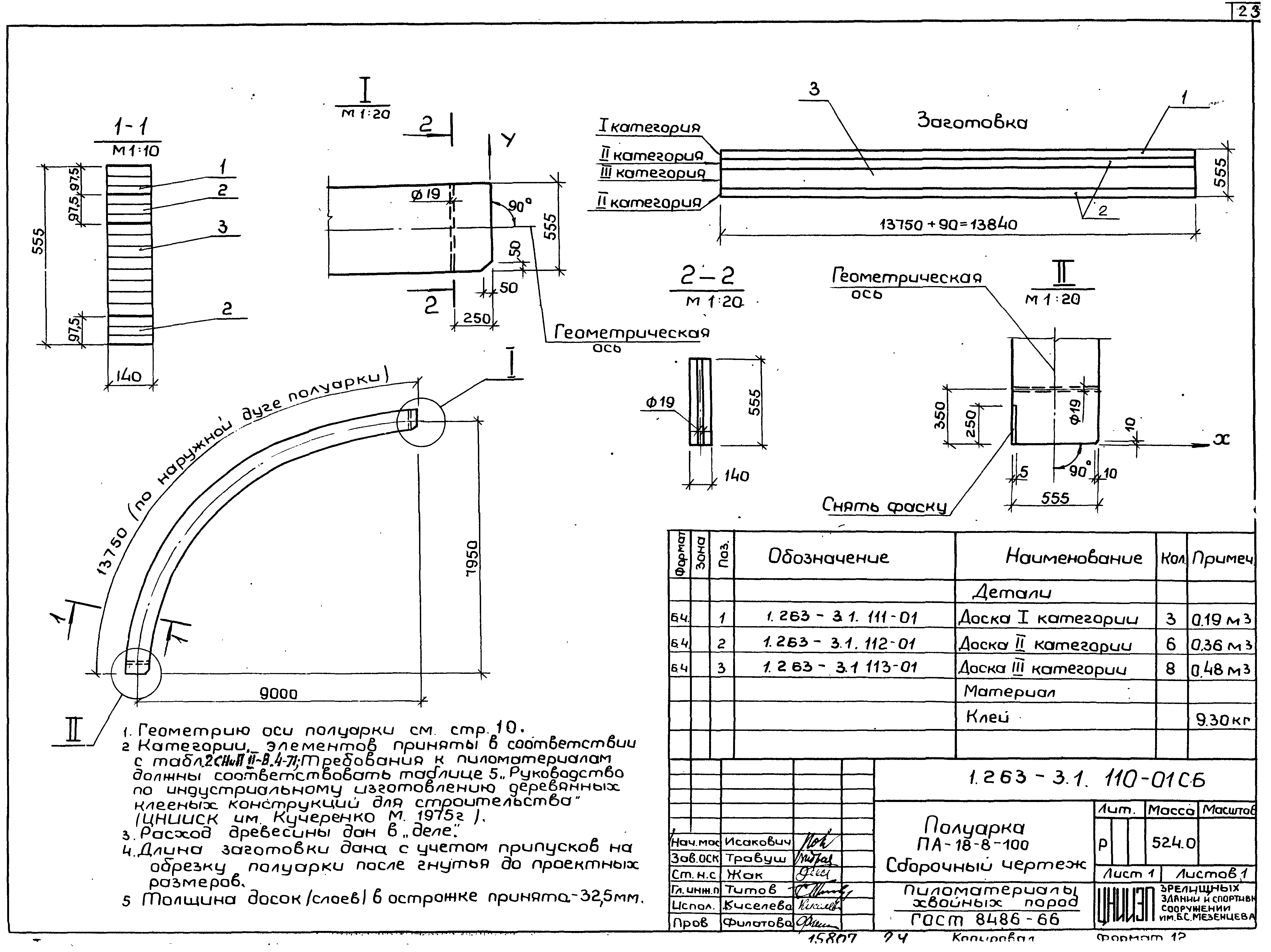 Серия 1.263-3