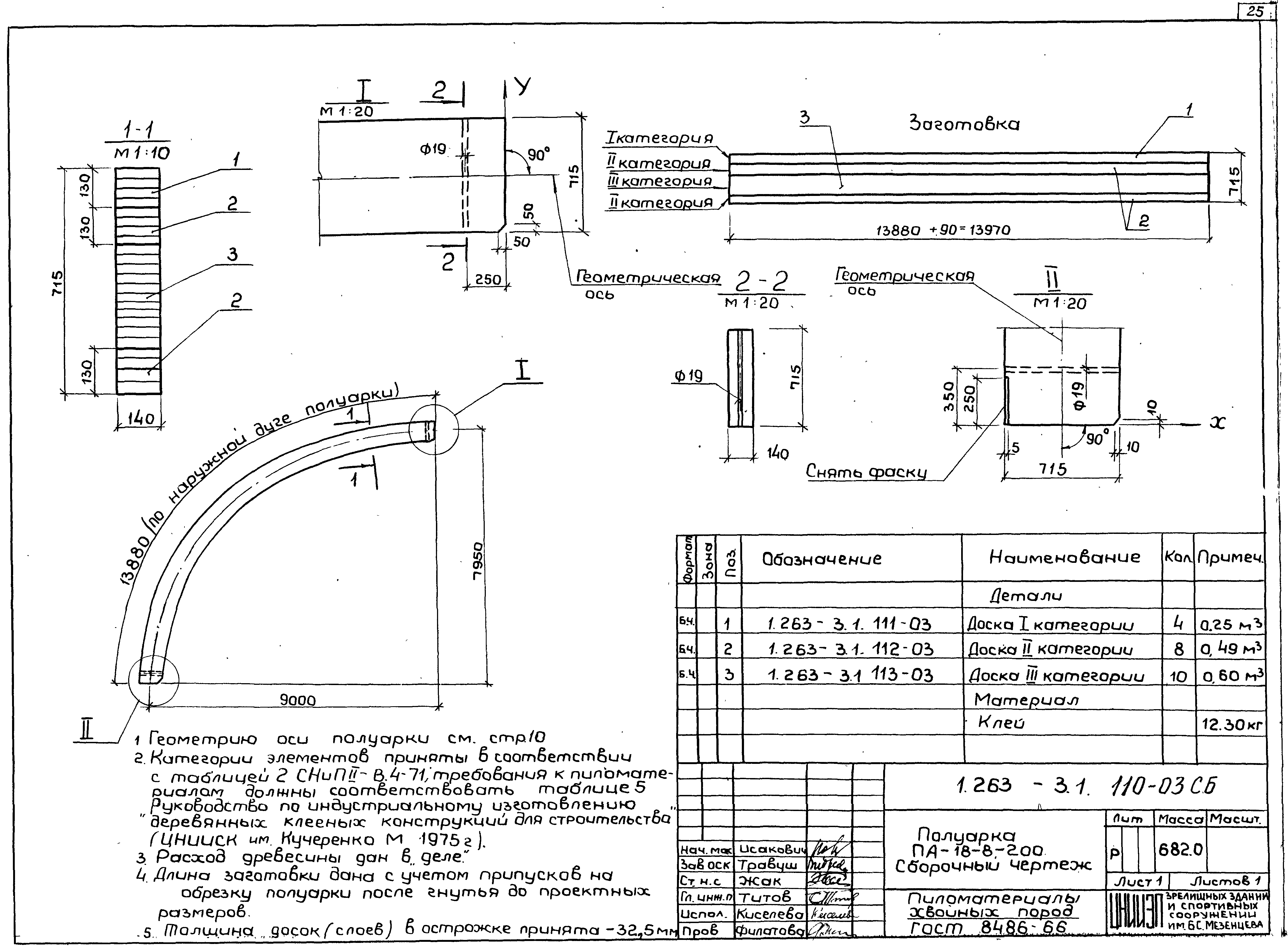 Серия 1.263-3