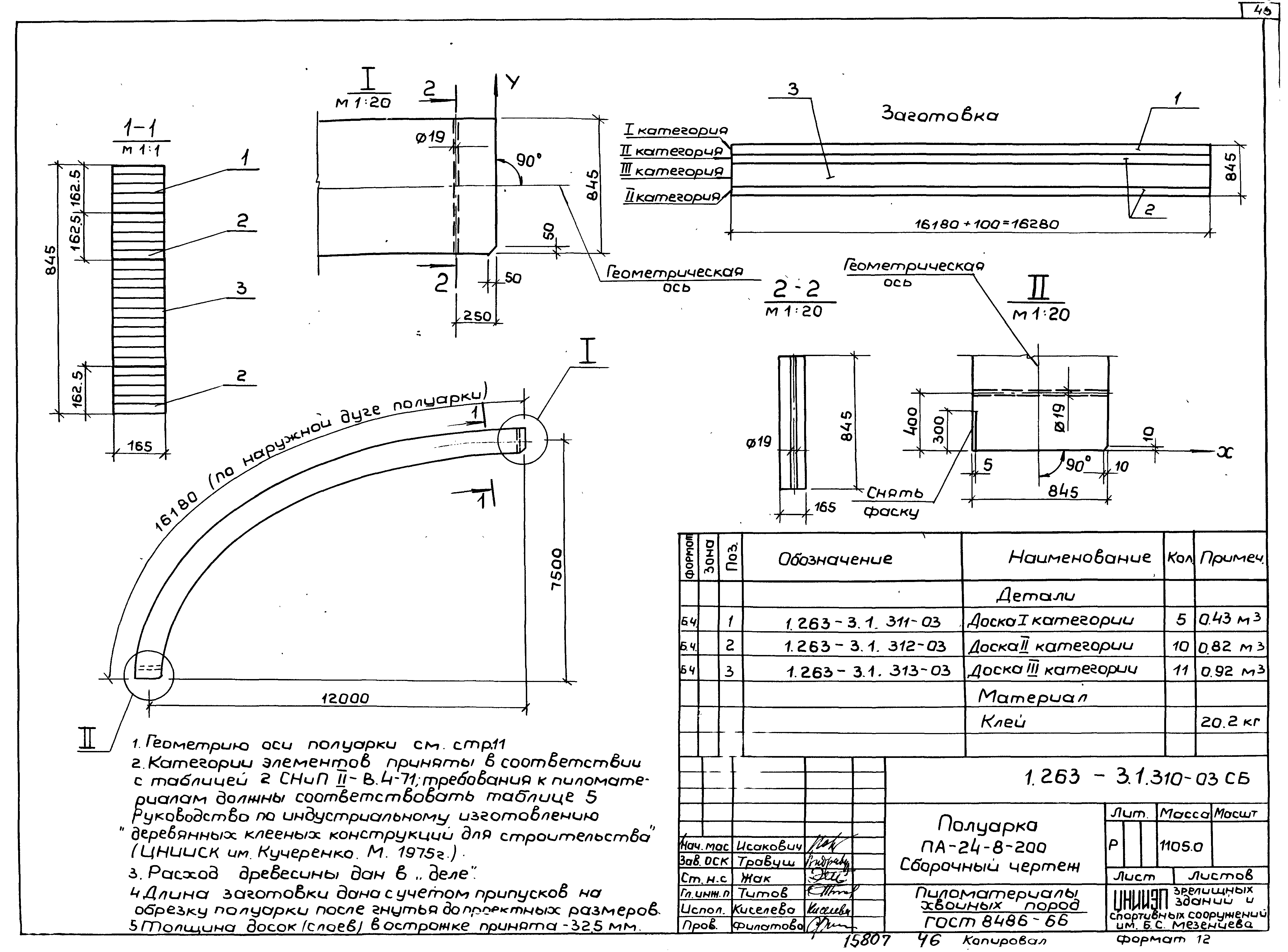 Серия 1.263-3