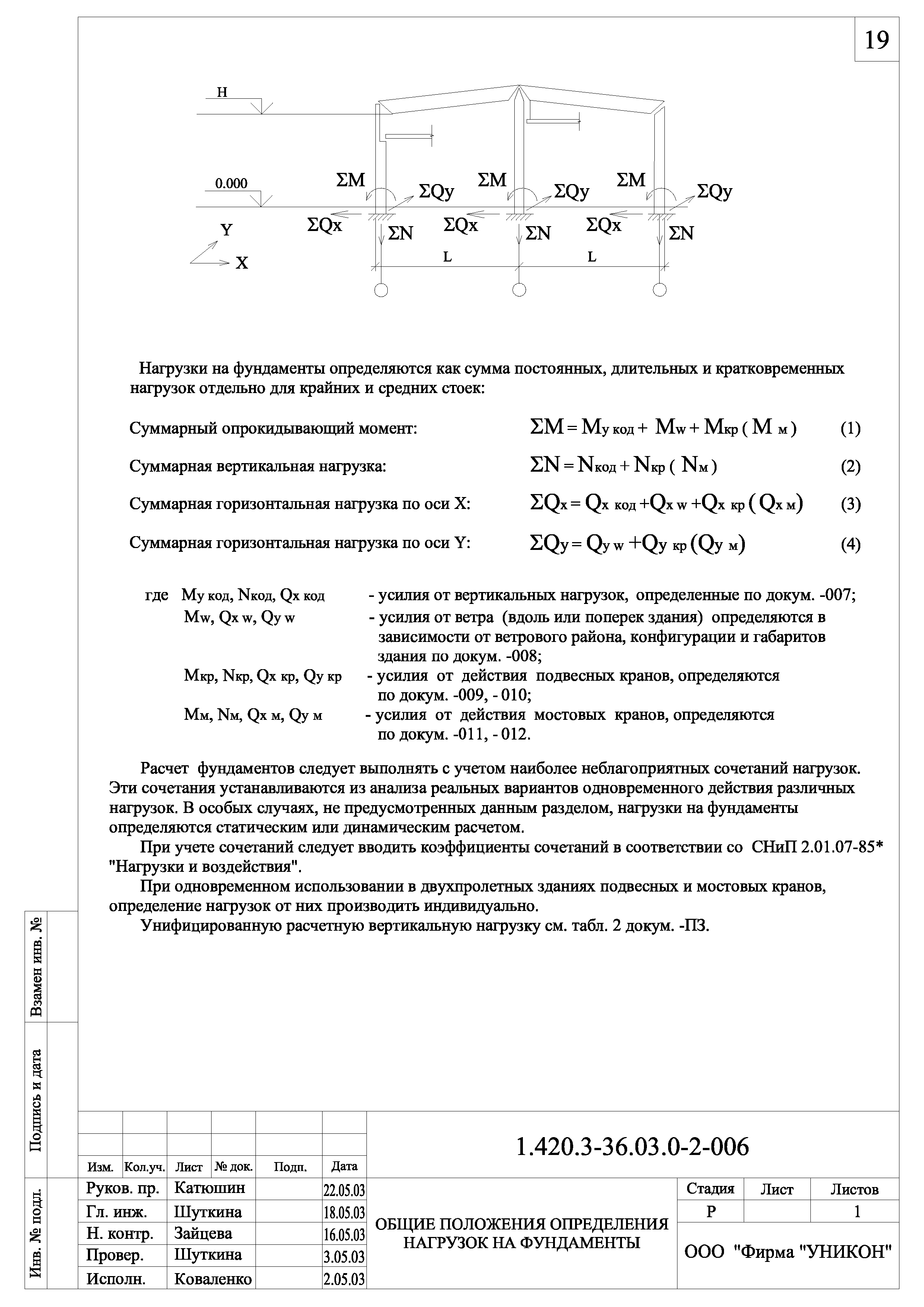 Серия 1.420.3-36.03